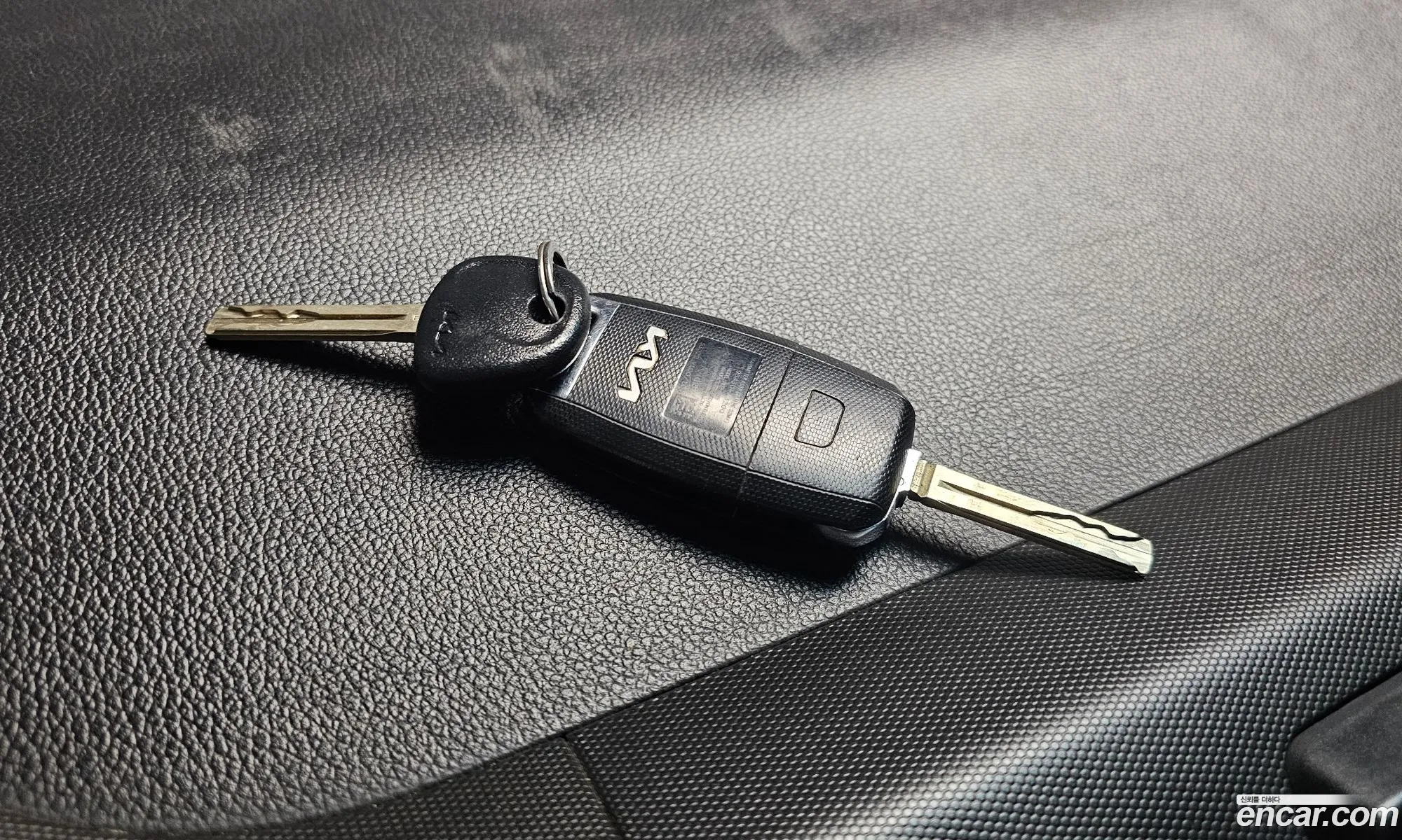 Kia Ray 2022 KNACF911BNT319719 — 26