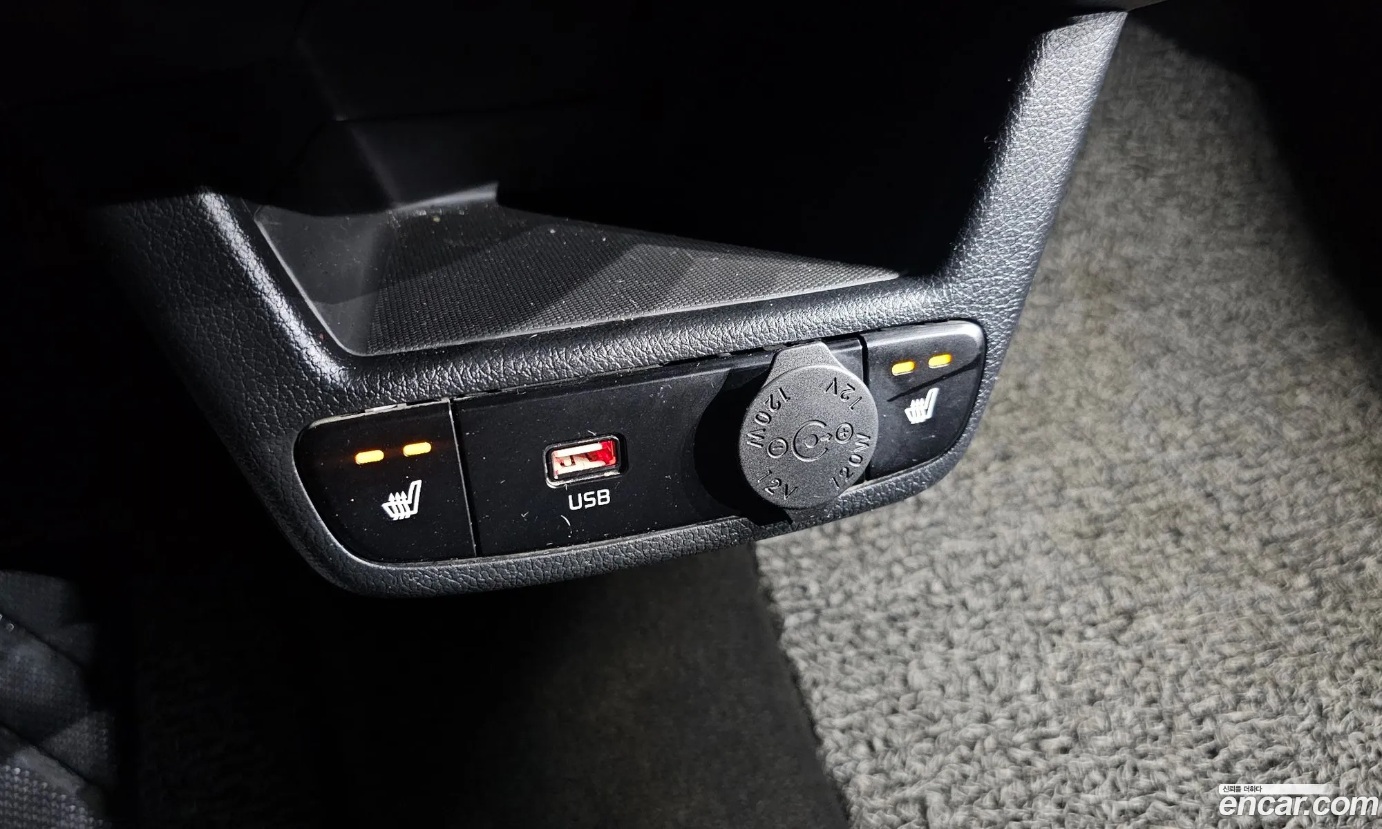 Kia Ray 2022 KNACF911BNT319719 — 24