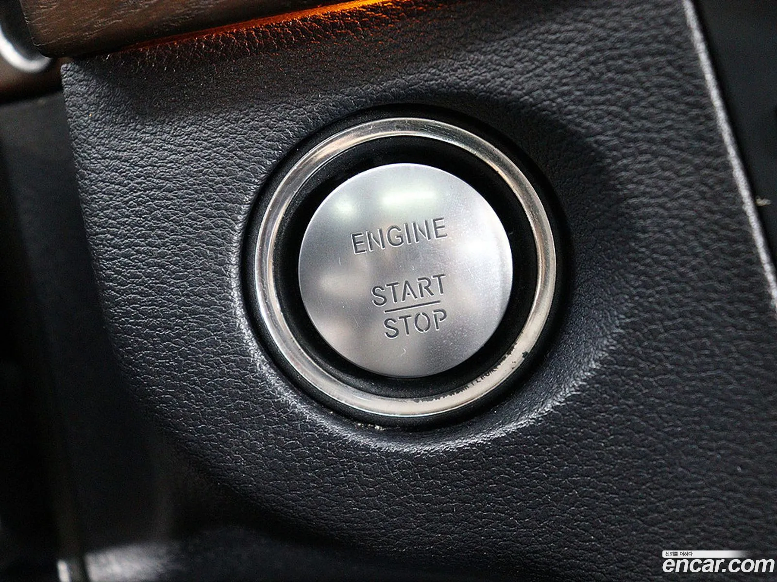Mercedes-Benz E-Class W212 2013 — 9