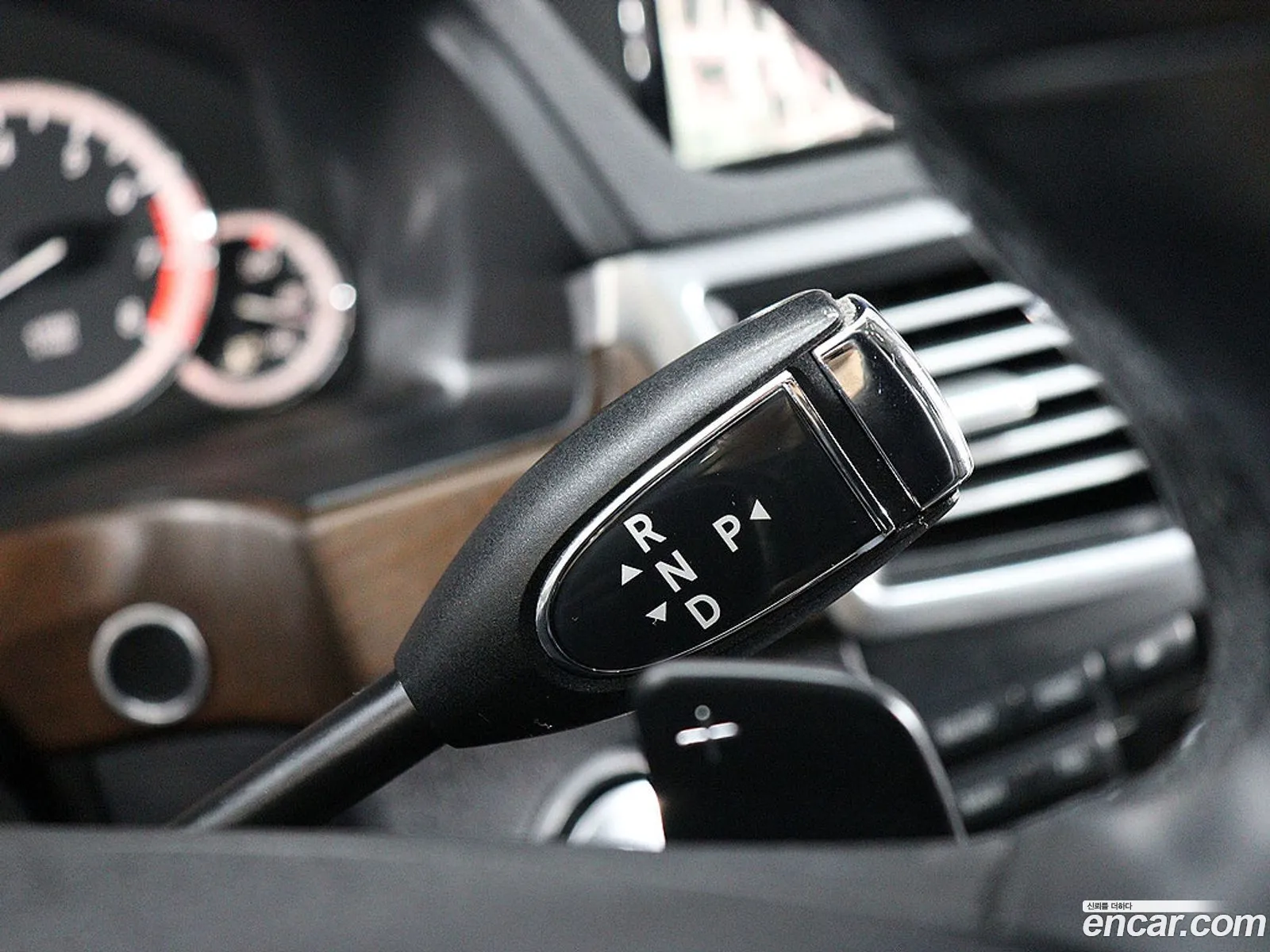 Mercedes-Benz E-Class W212 2013 — 14