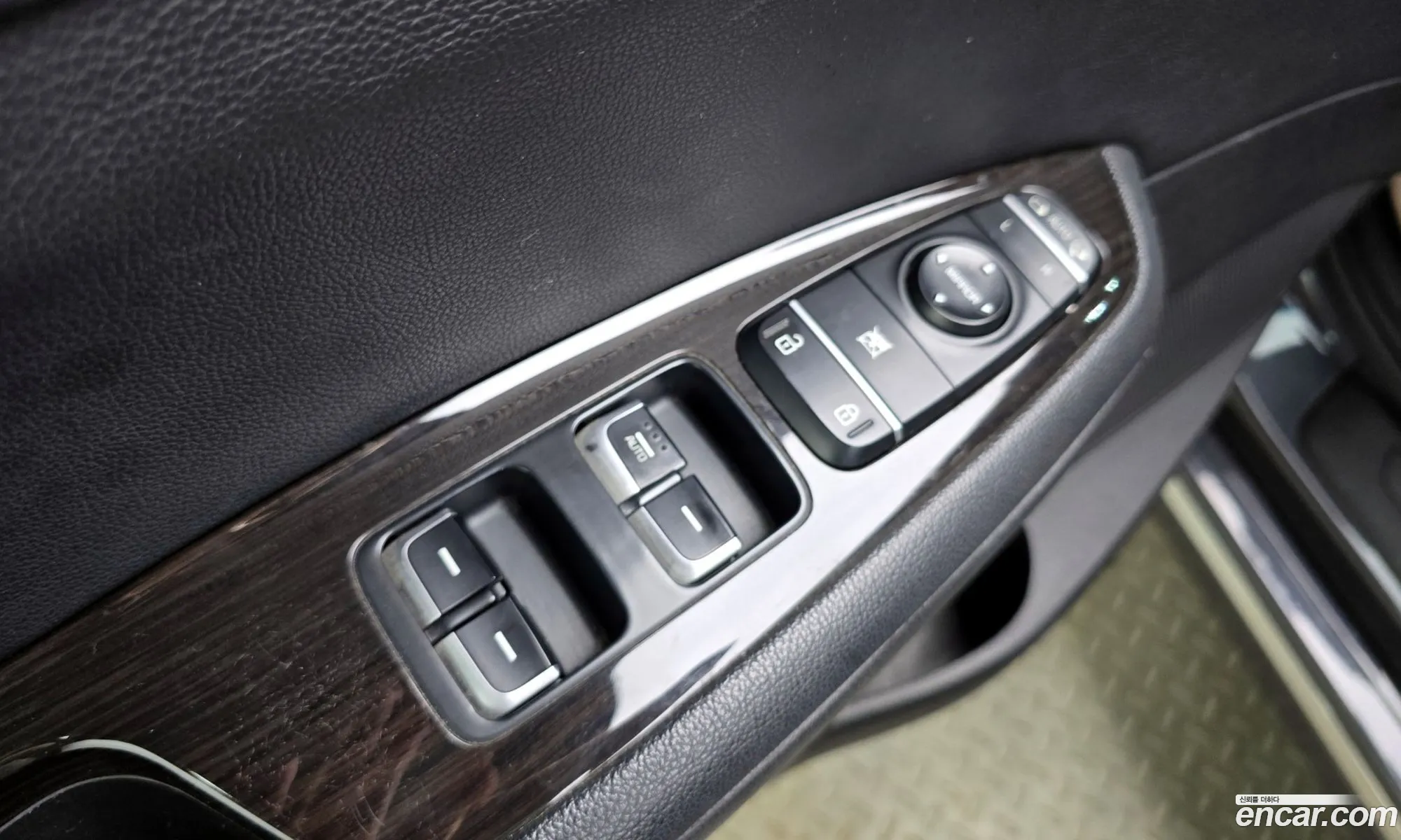 Kia K5 2015 — 14