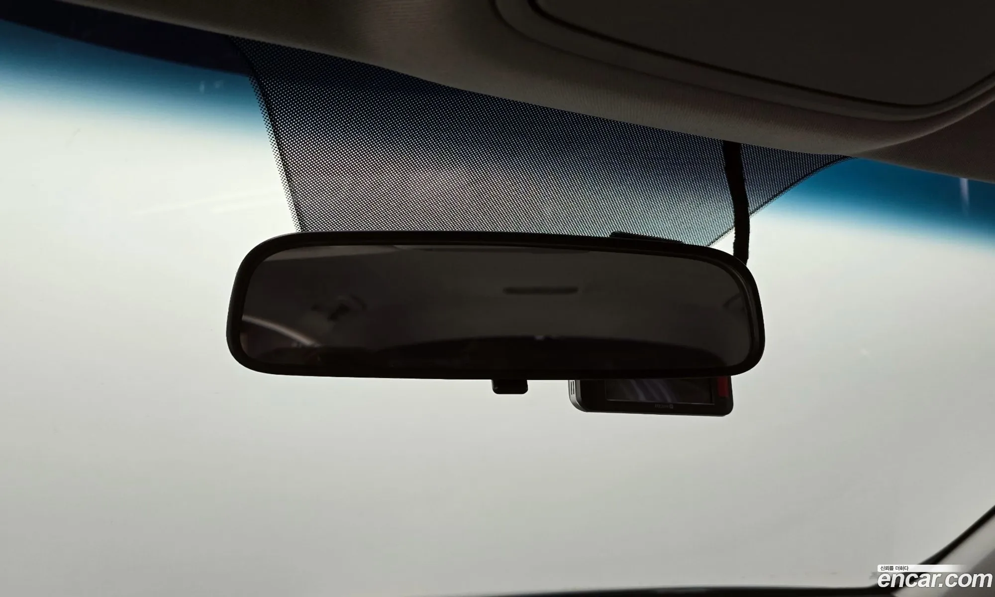 Kia K5 2015 — 7