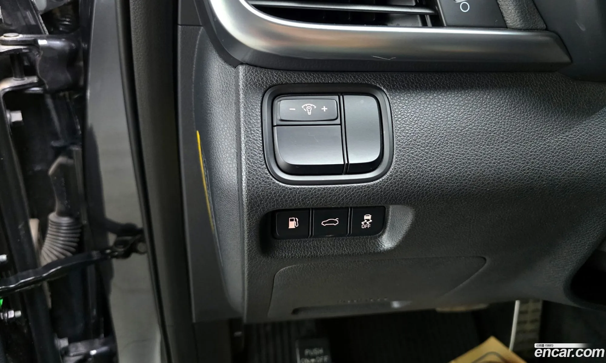 Kia K5 2015 — 3