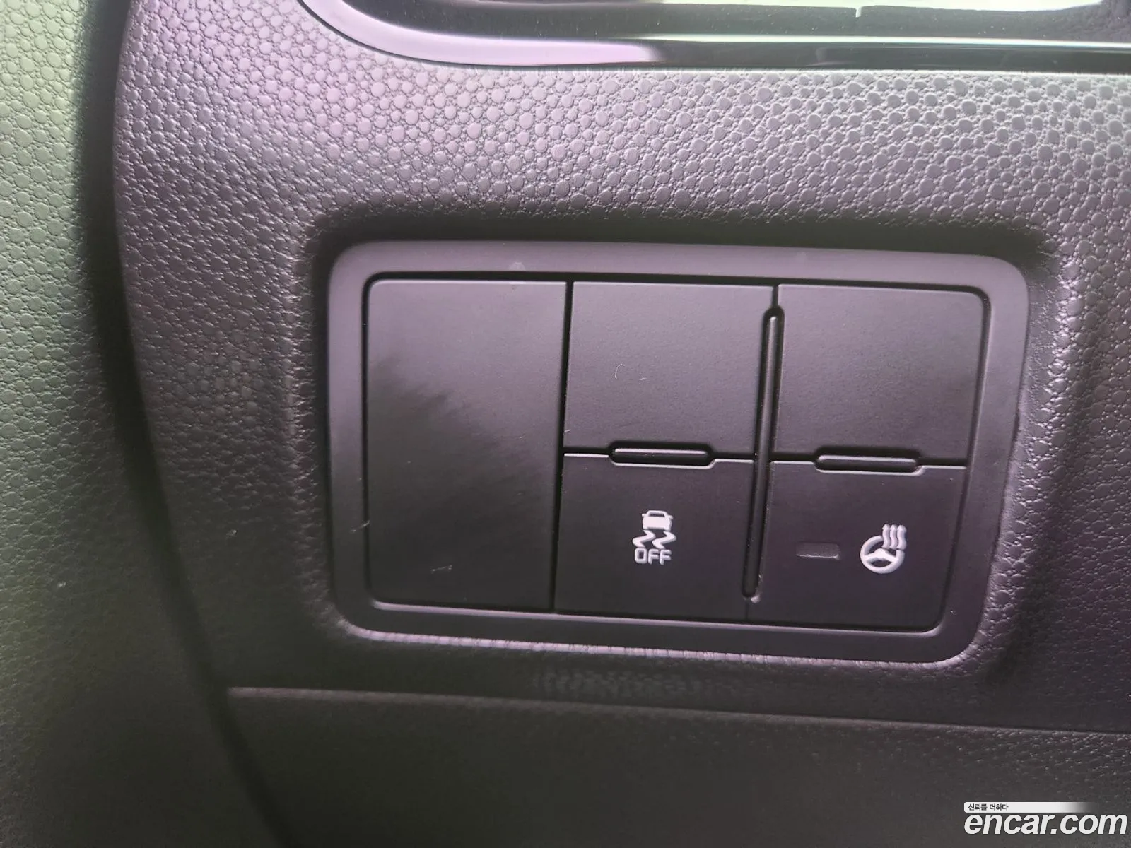 Kia Morning 2015 — 5