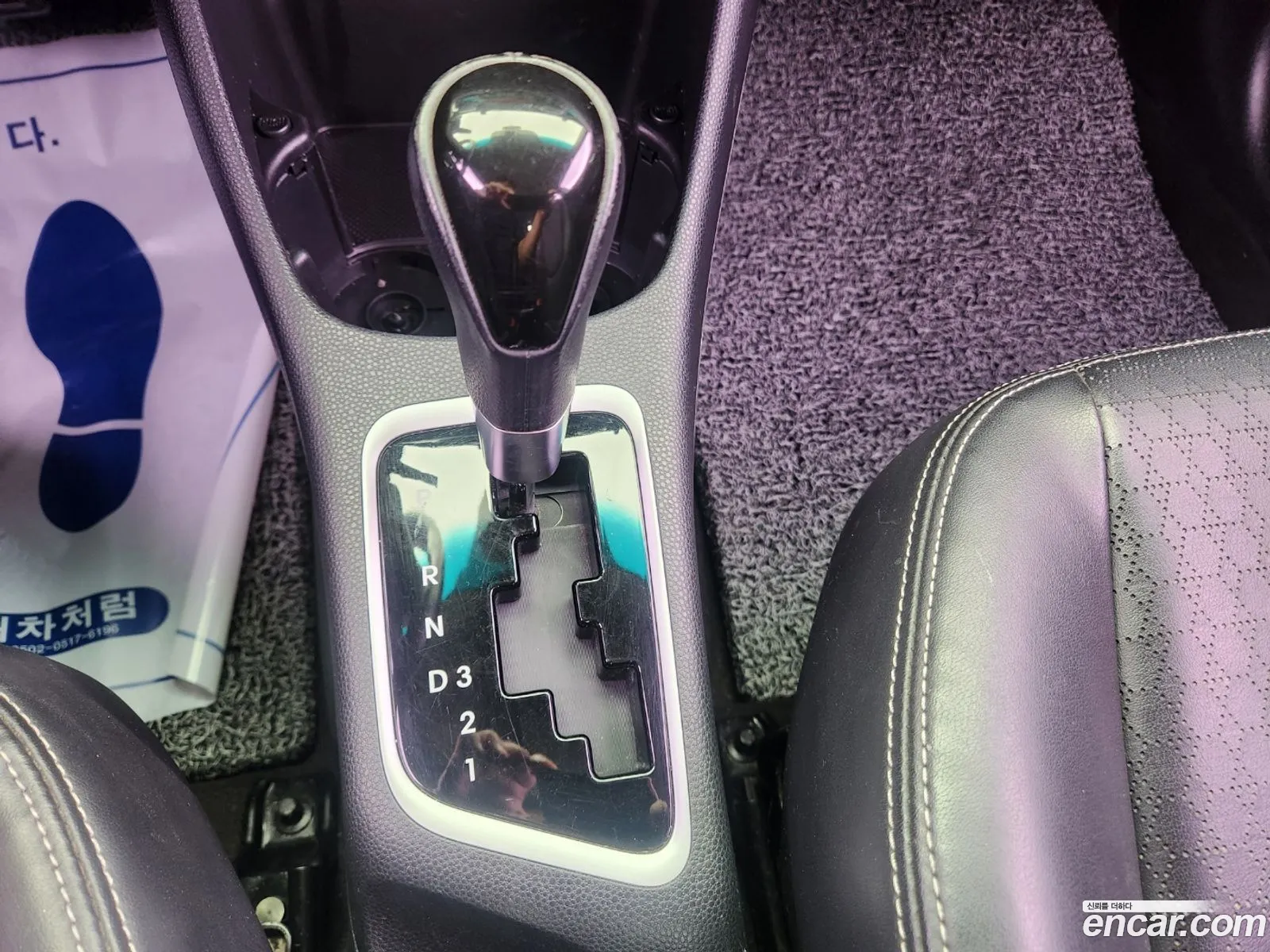 Kia Morning 2015 — 16