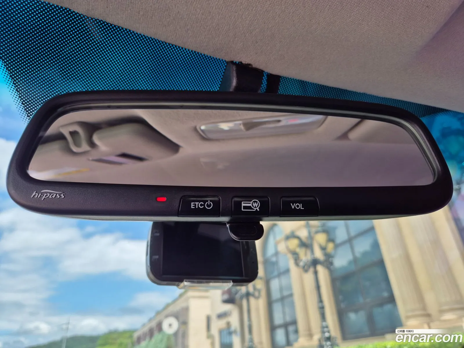Kia Morning 2015 — 17
