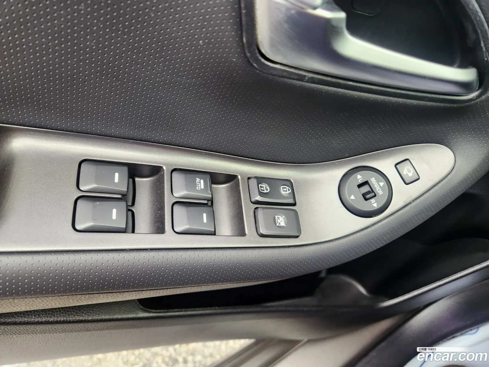 Kia Morning 2015 — 9