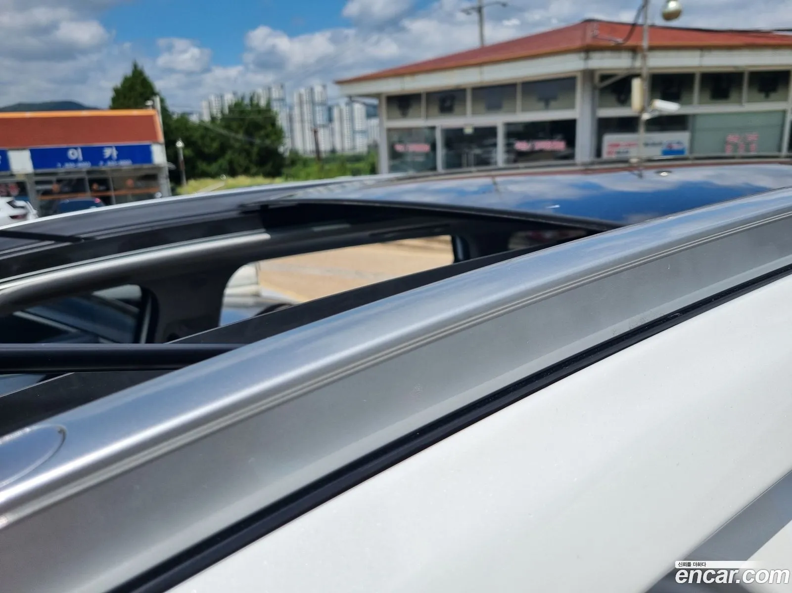 Hyundai Santa Fe TM 2019 — 13
