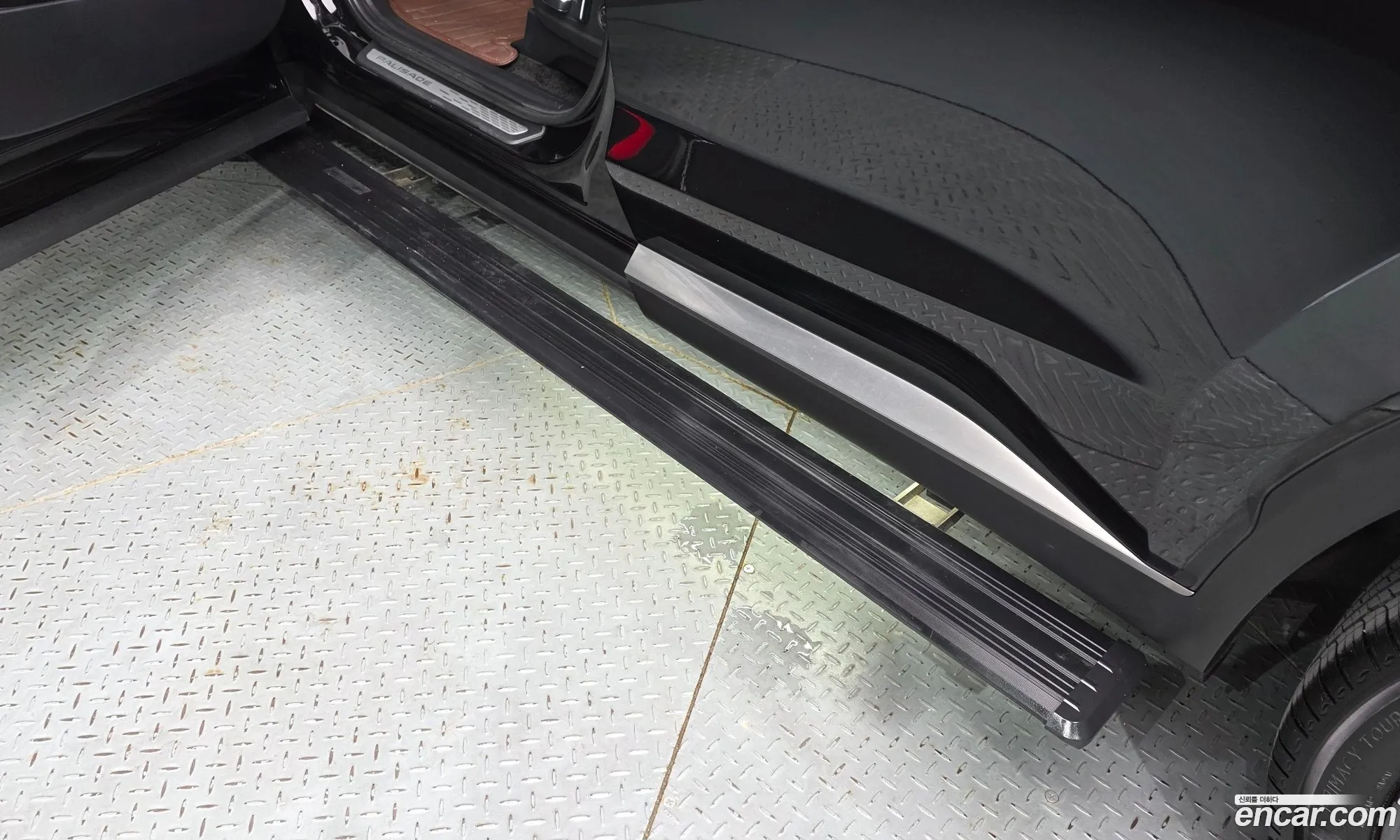 Hyundai Palisade 2024 KMHR281EBRU801775 — 31