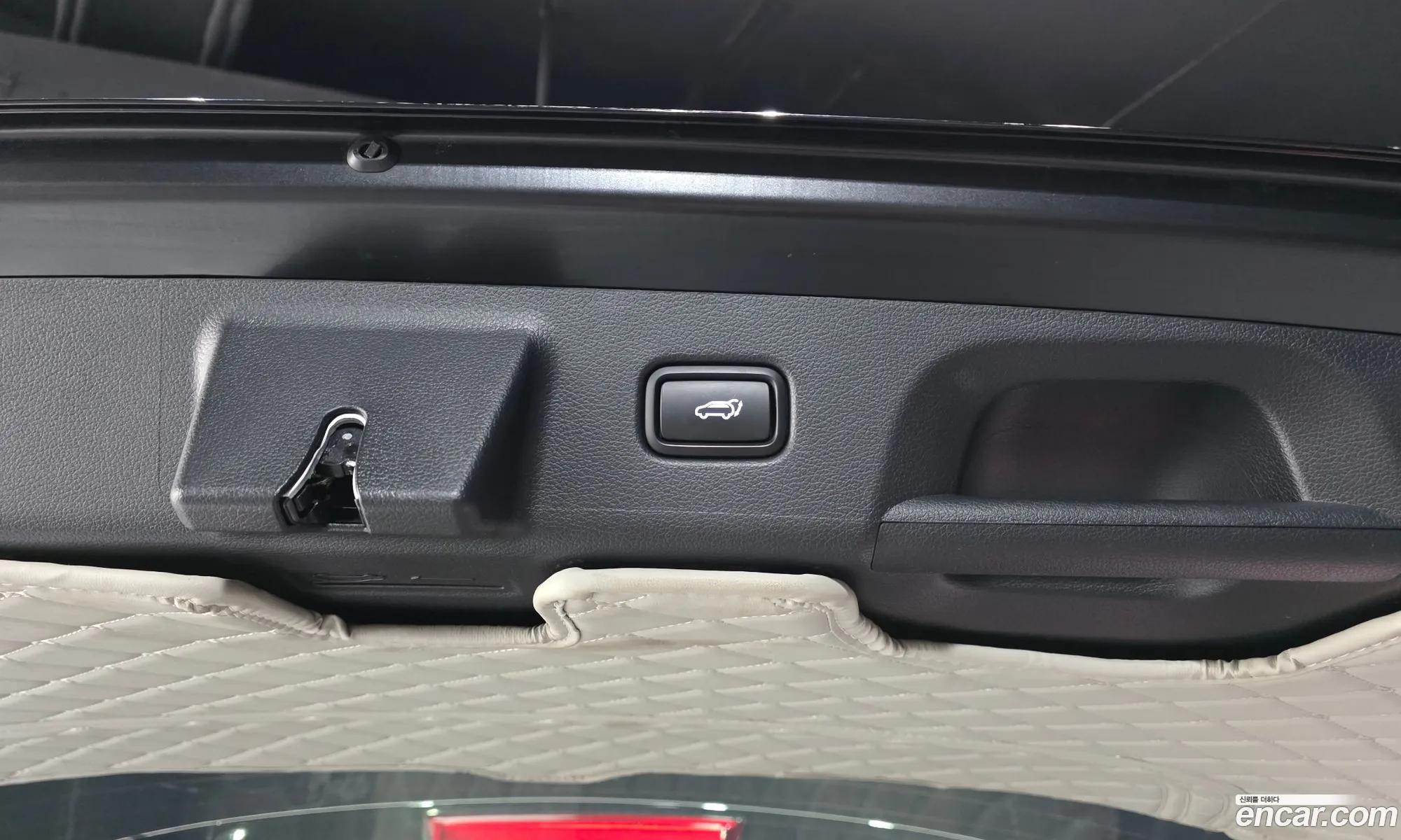 Hyundai Palisade 2024 KMHR281EBRU801775 — 28