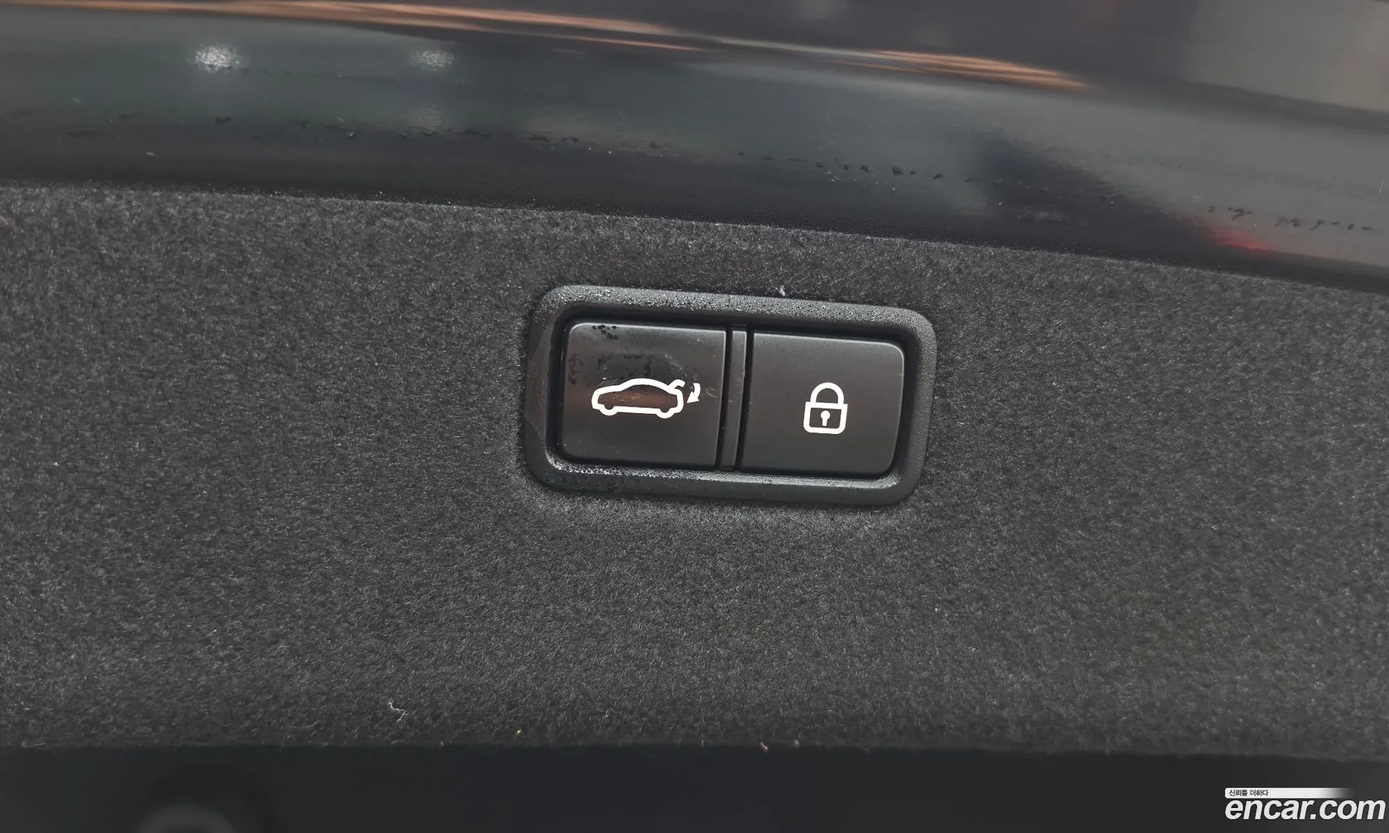 Genesis G80 2018 KMHGN41DDJU294288 — 23