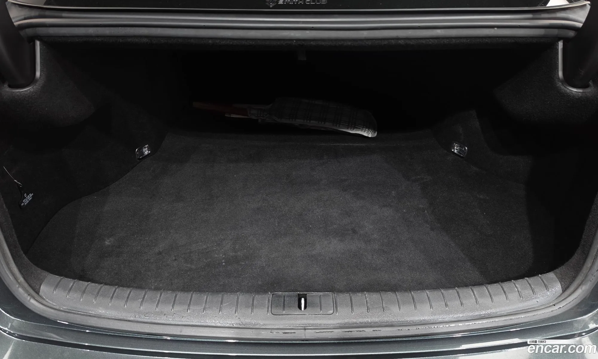Genesis G80 2018 KMHGN41DDJU294288 — 27