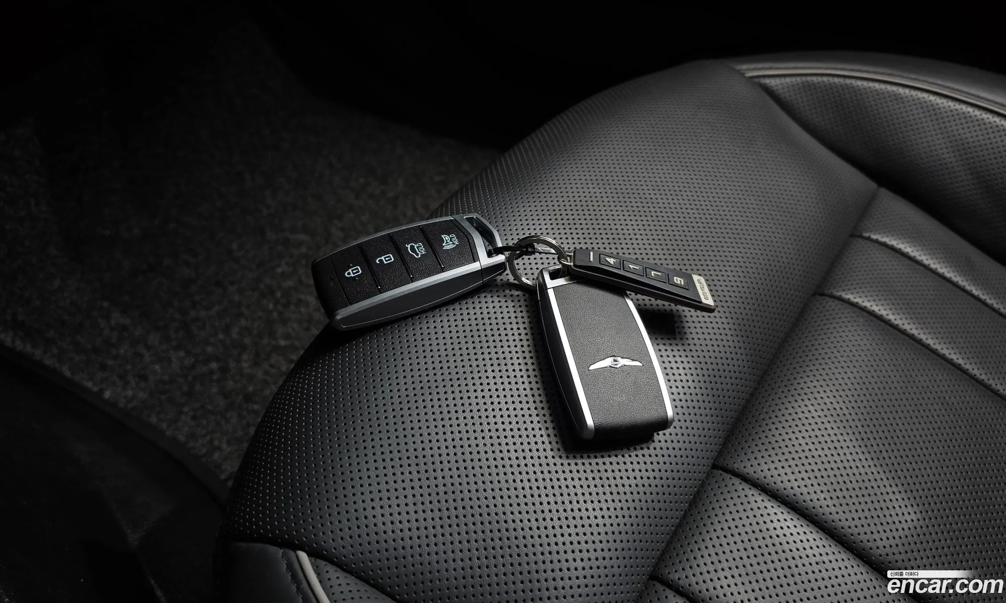 Genesis G80 2018 KMHGN41DDJU294288 — 22