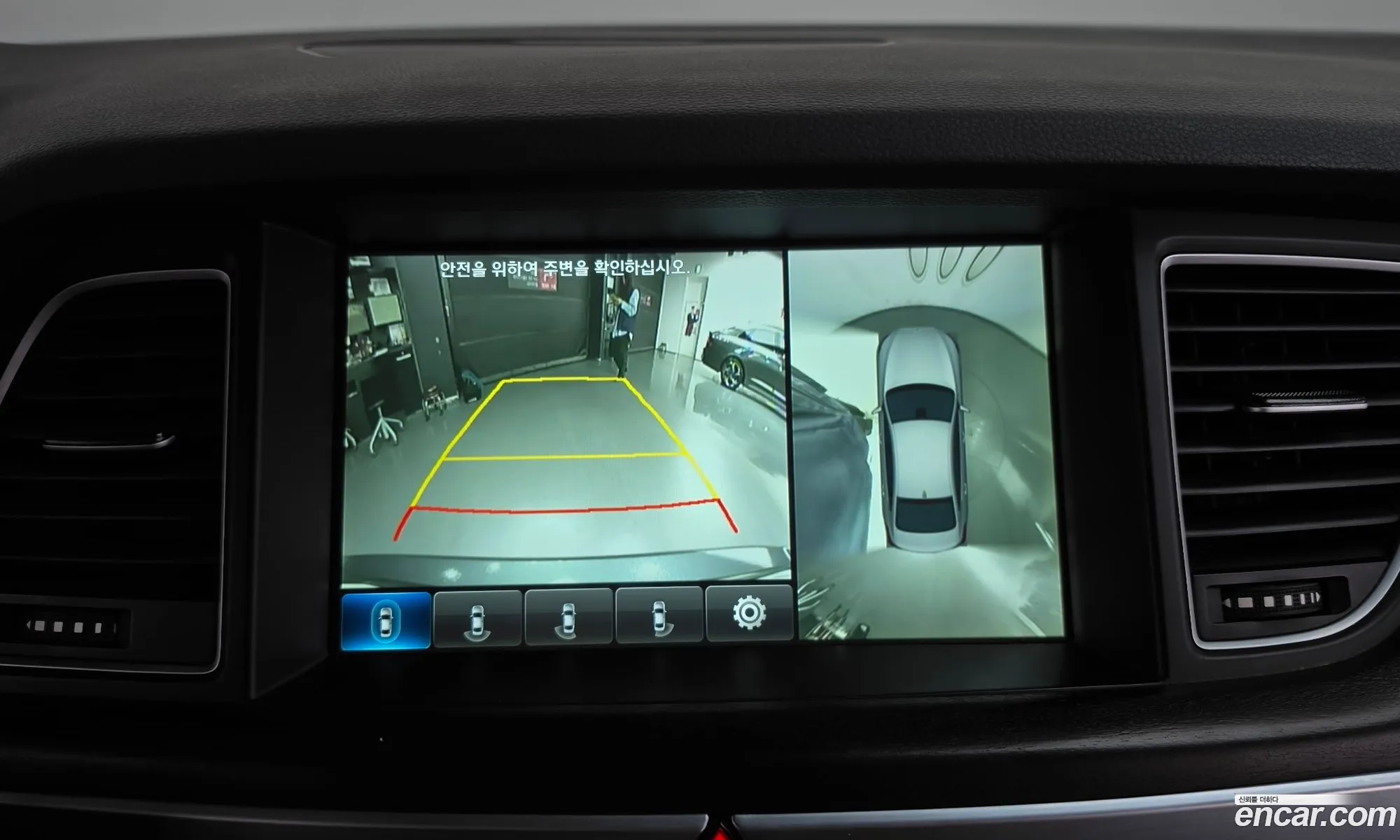 Genesis G80 2018 KMHGN41DDJU294288 — 26