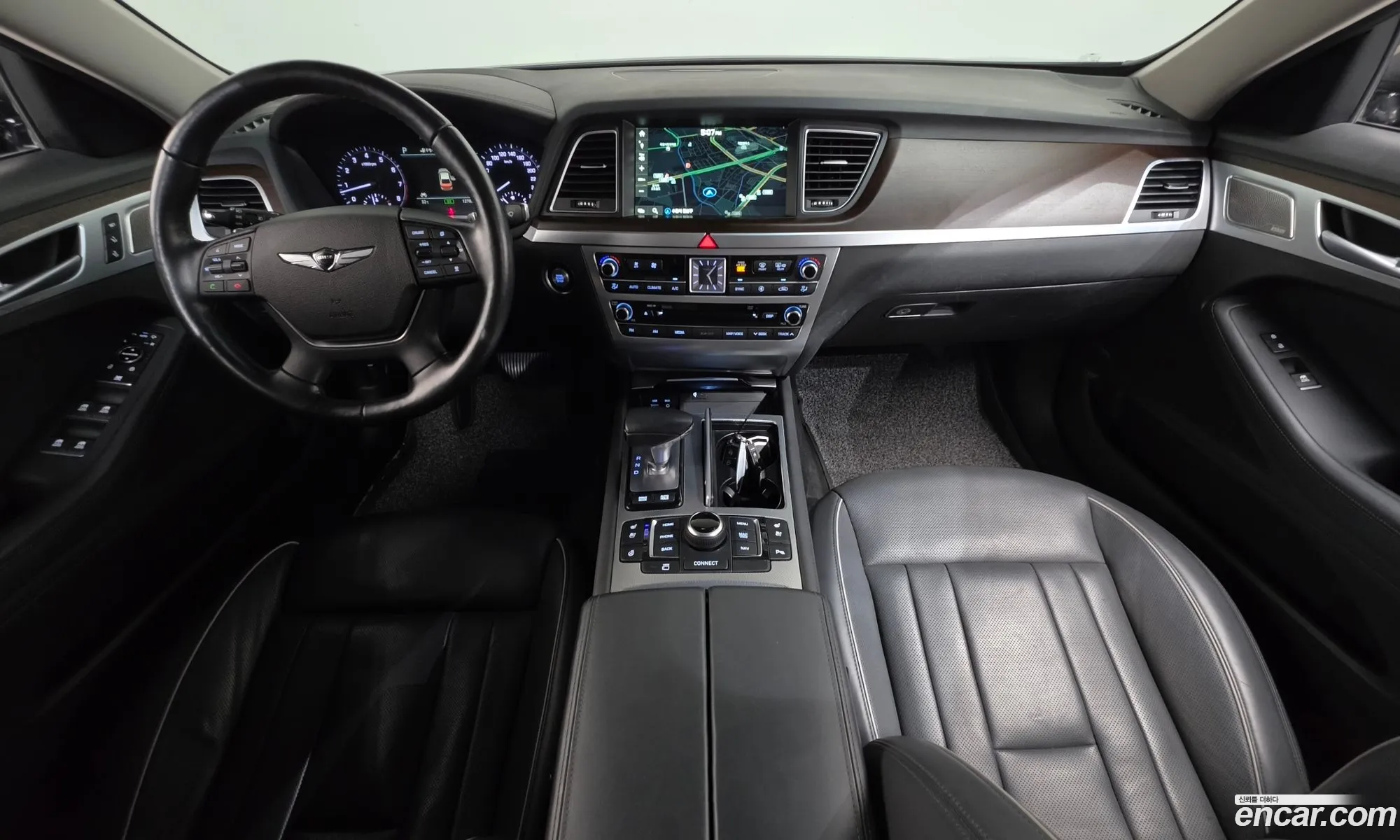 Genesis G80 2018 KMHGN41DDJU294288 — 29
