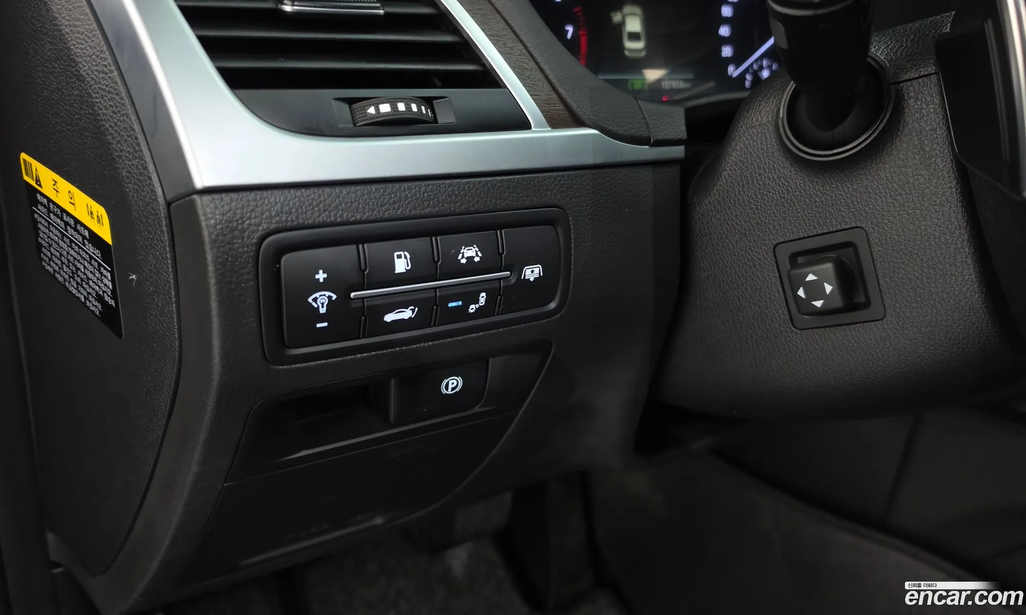 Genesis G80 2018 KMHGN41DDJU294288 — 30
