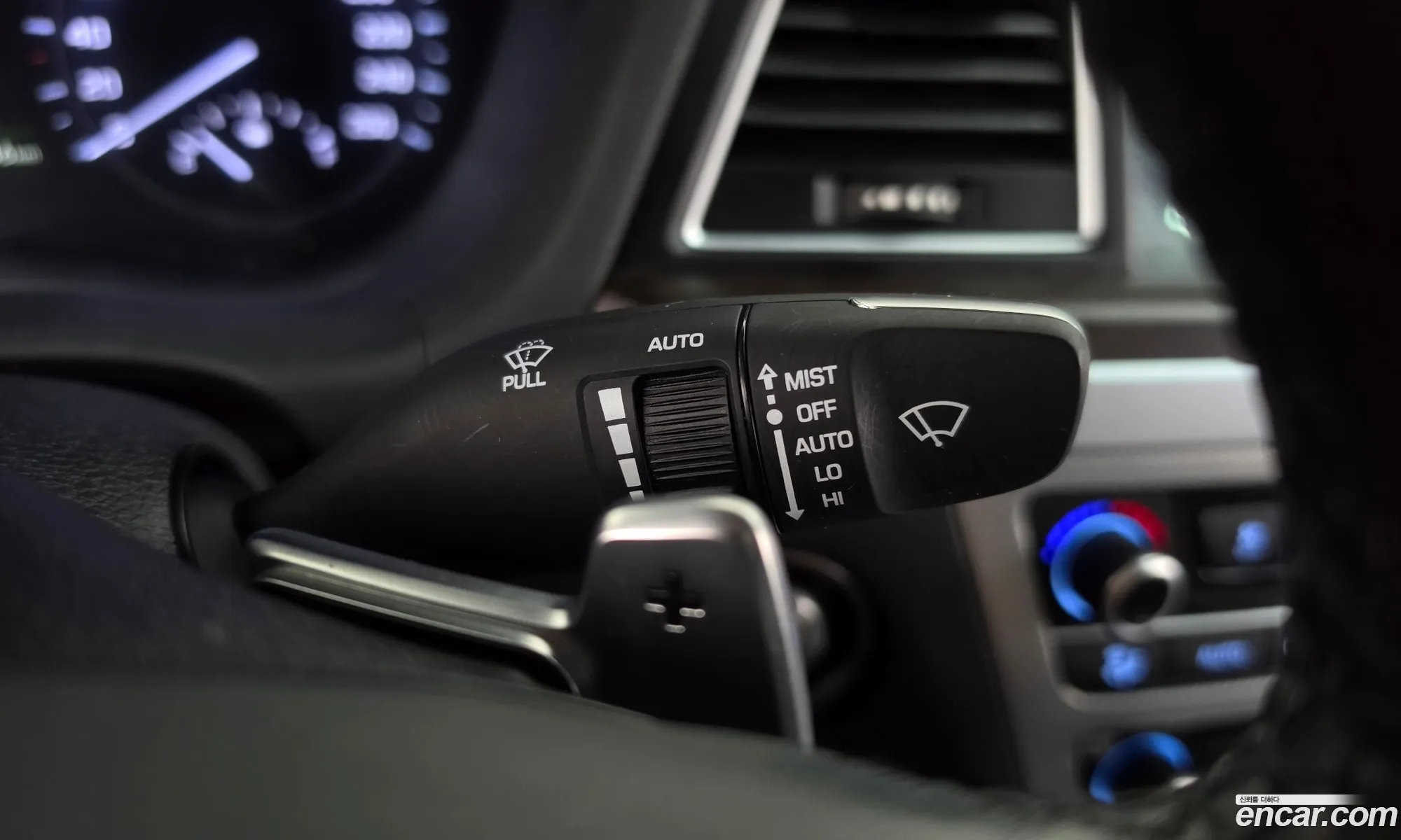 Genesis G80 2018 KMHGN41DDJU294288 — 14