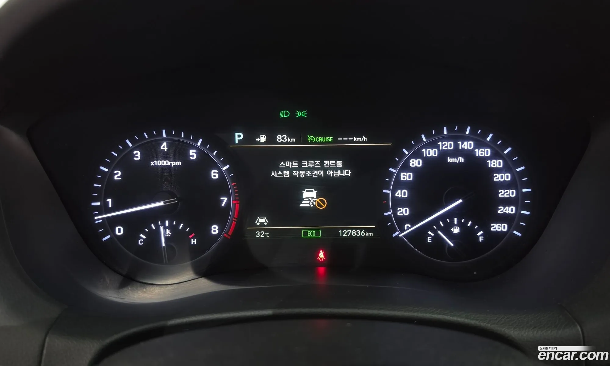 Genesis G80 2018 KMHGN41DDJU294288 — 17