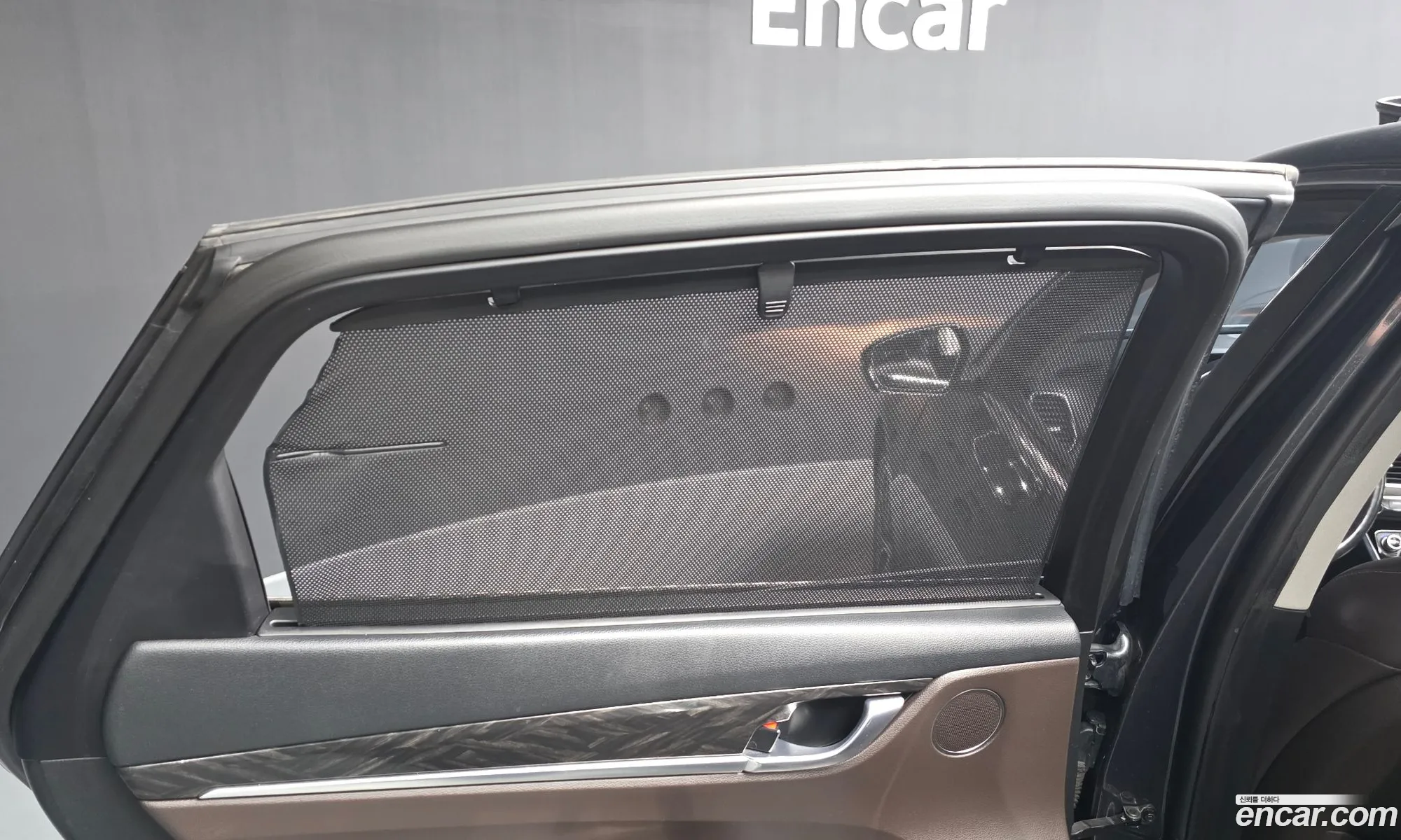 Hyundai Grandeur IG 2017 — 5