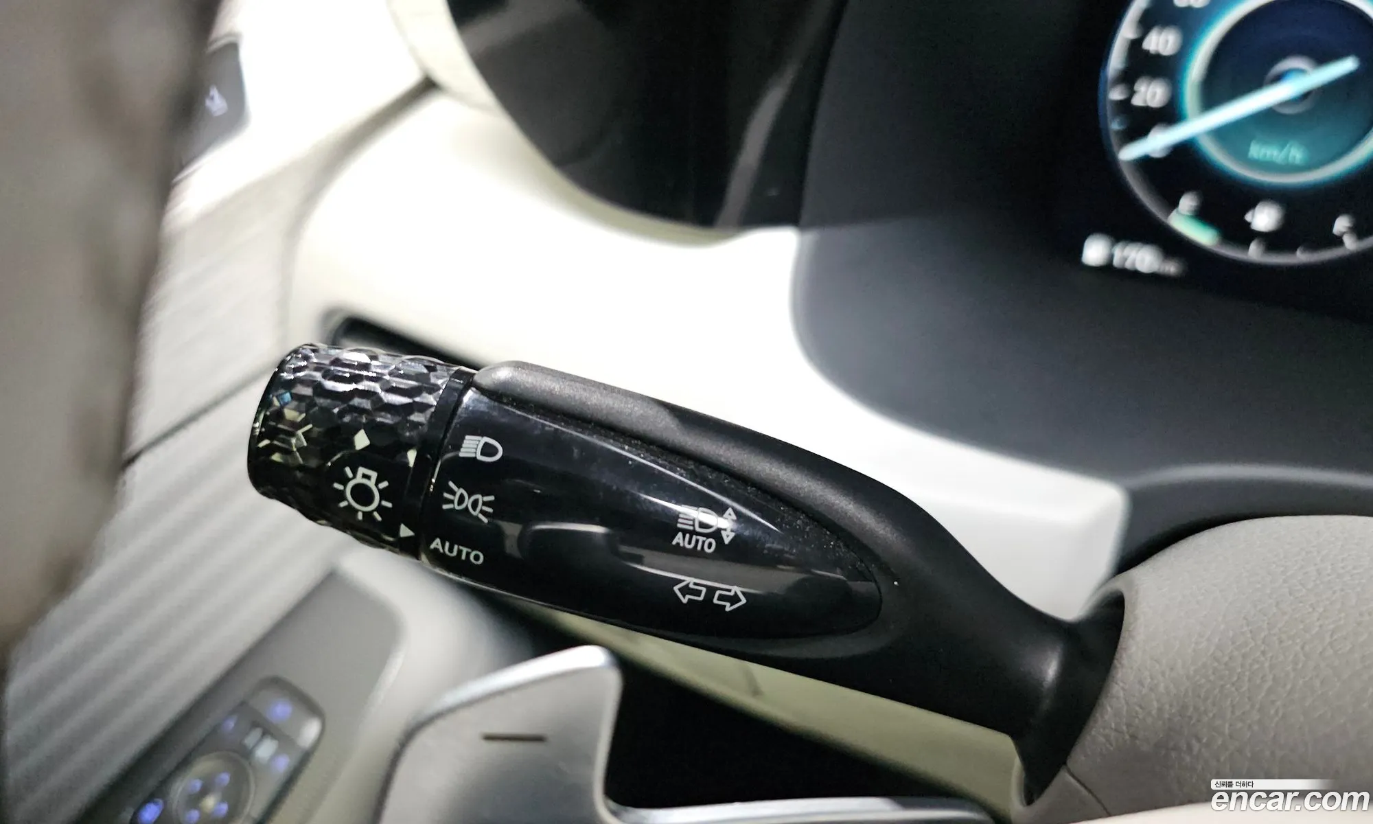 Hyundai Palisade 2023 KMHR581EDPU637806 — 26