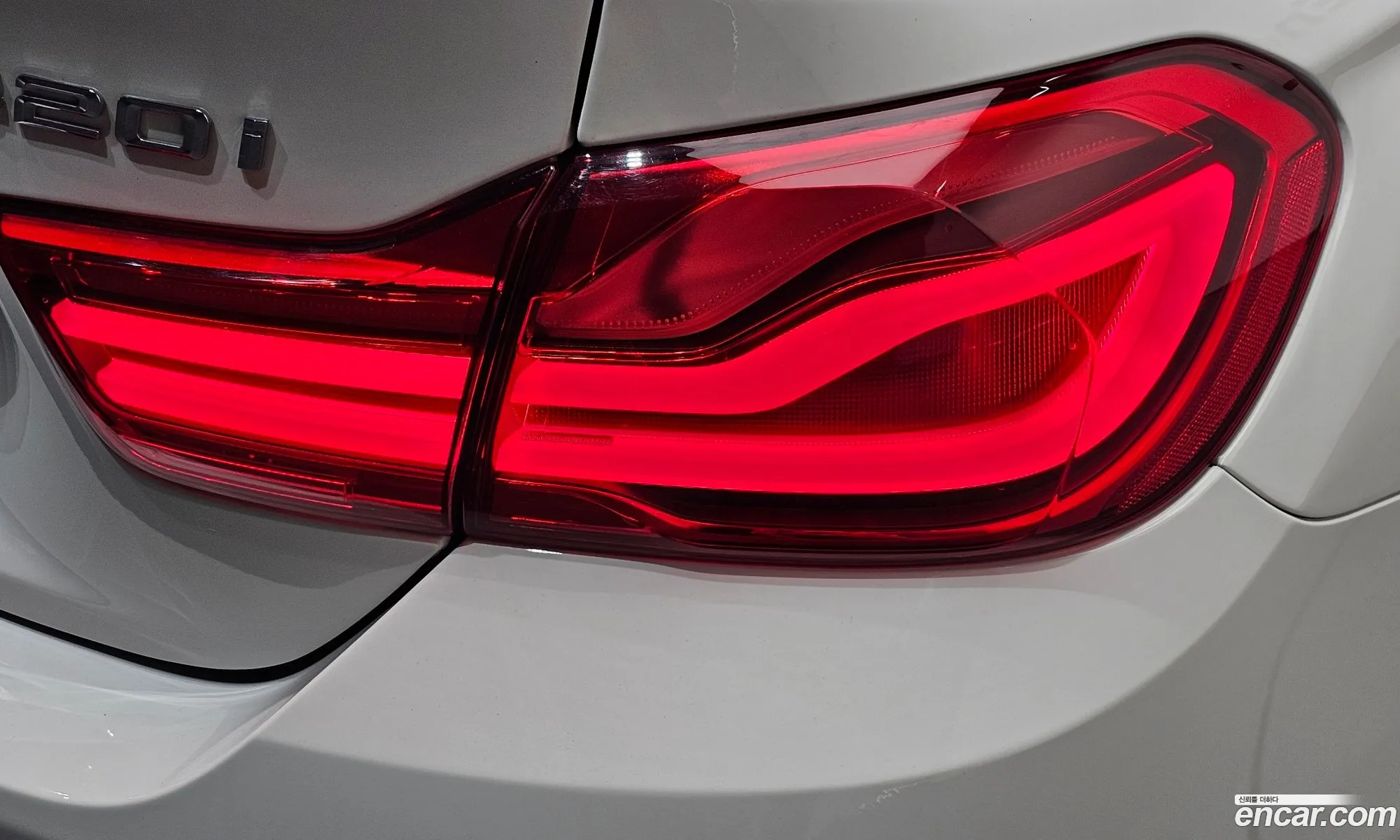BMW 4 Series 2018 WBA4H3103JBM45216 — 30