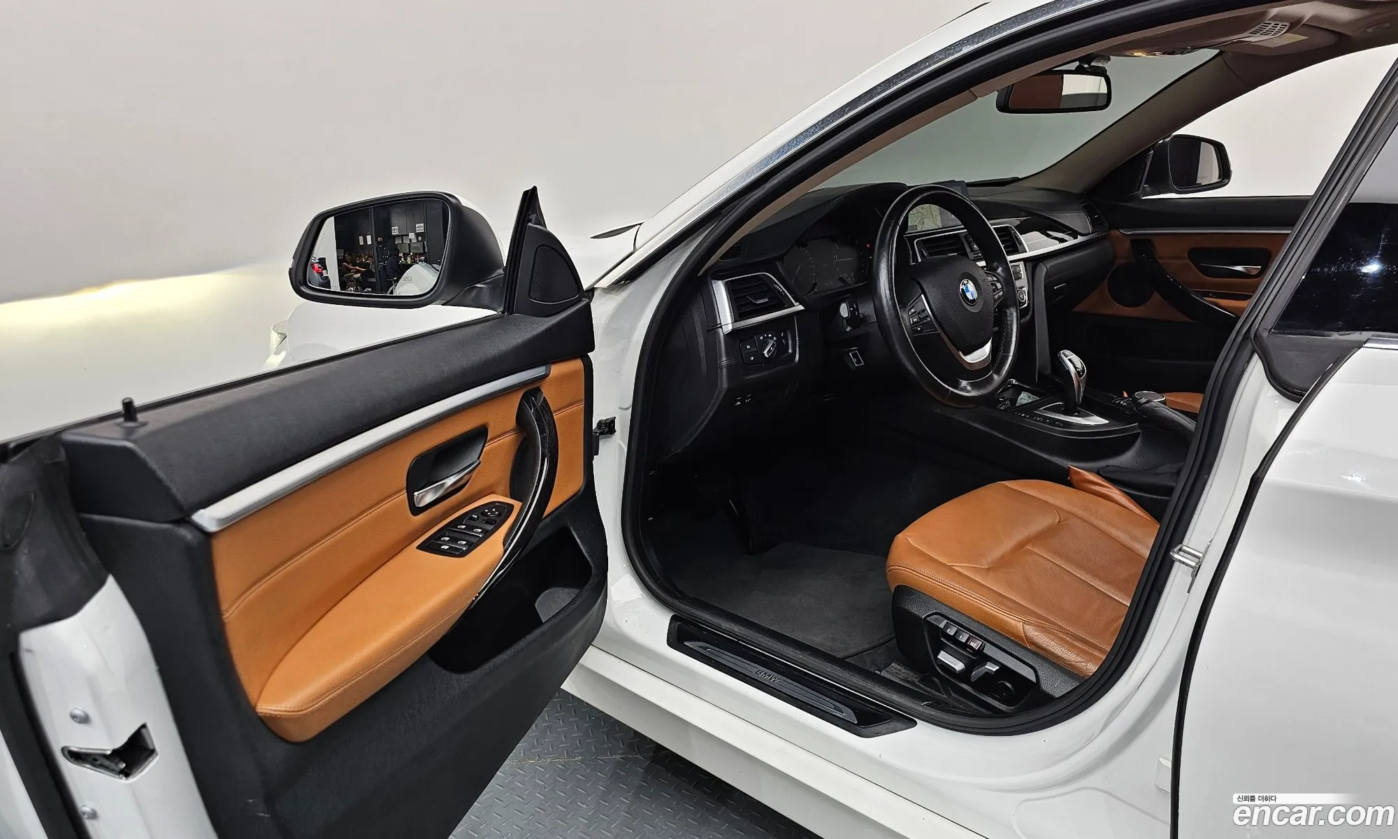 BMW 4 Series 2018 WBA4H3103JBM45216 — 13