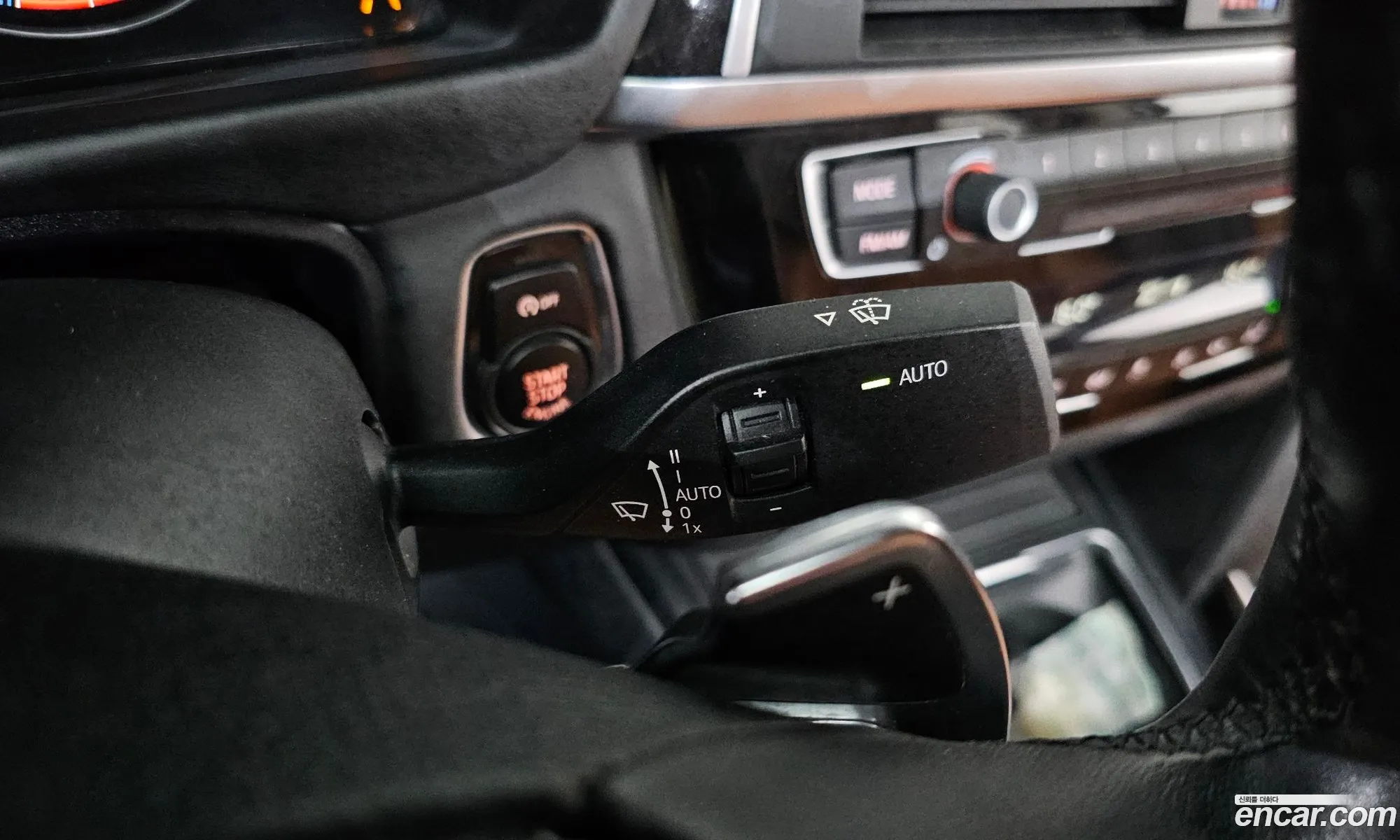 BMW 4 Series 2018 WBA4H3103JBM45216 — 33