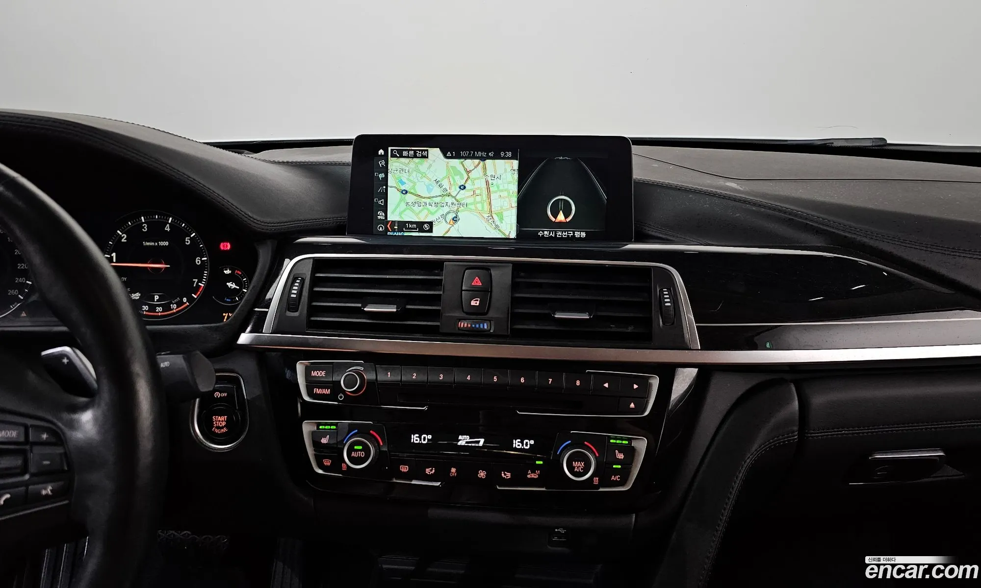 BMW 4 Series 2018 WBA4H3103JBM45216 — 29