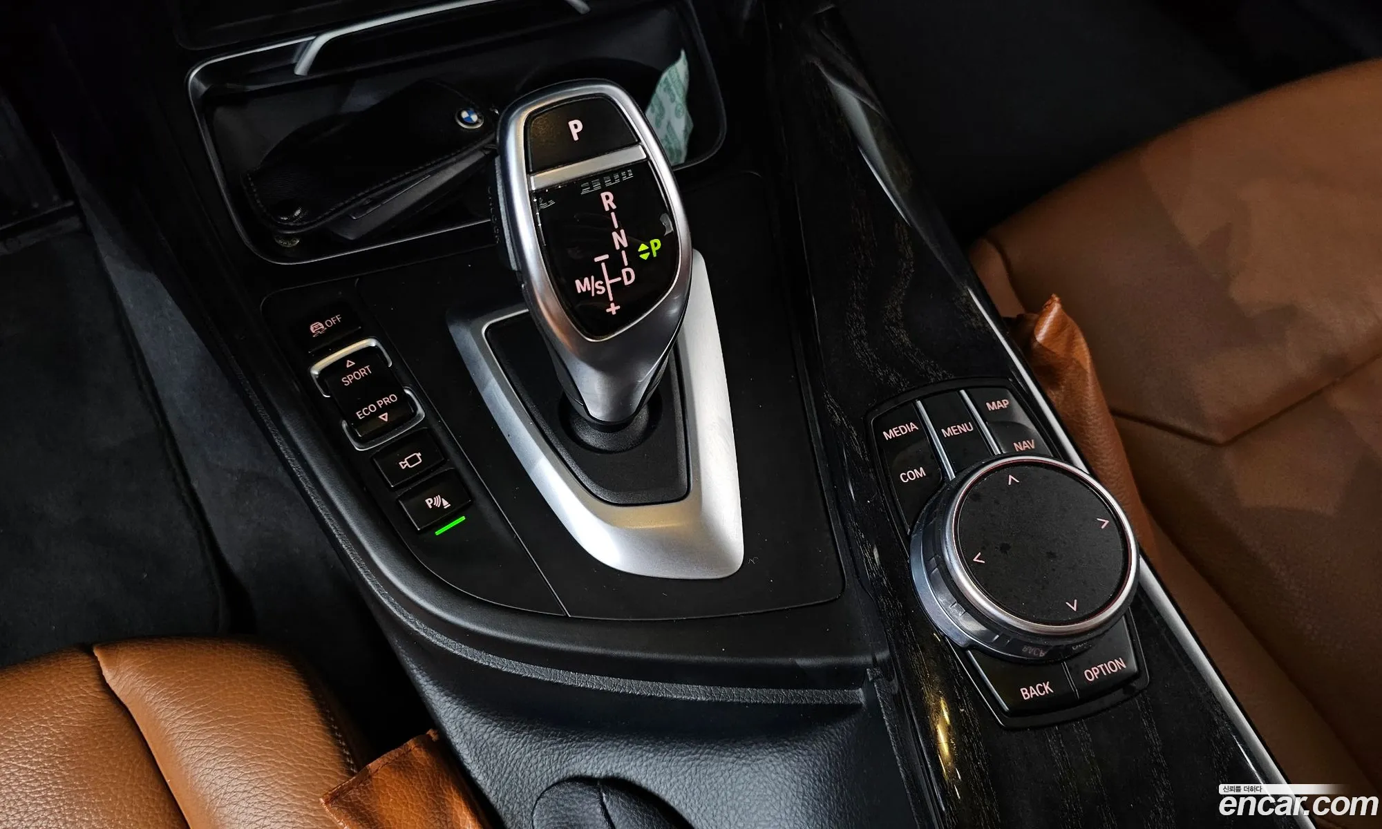 BMW 4 Series 2018 WBA4H3103JBM45216 — 34