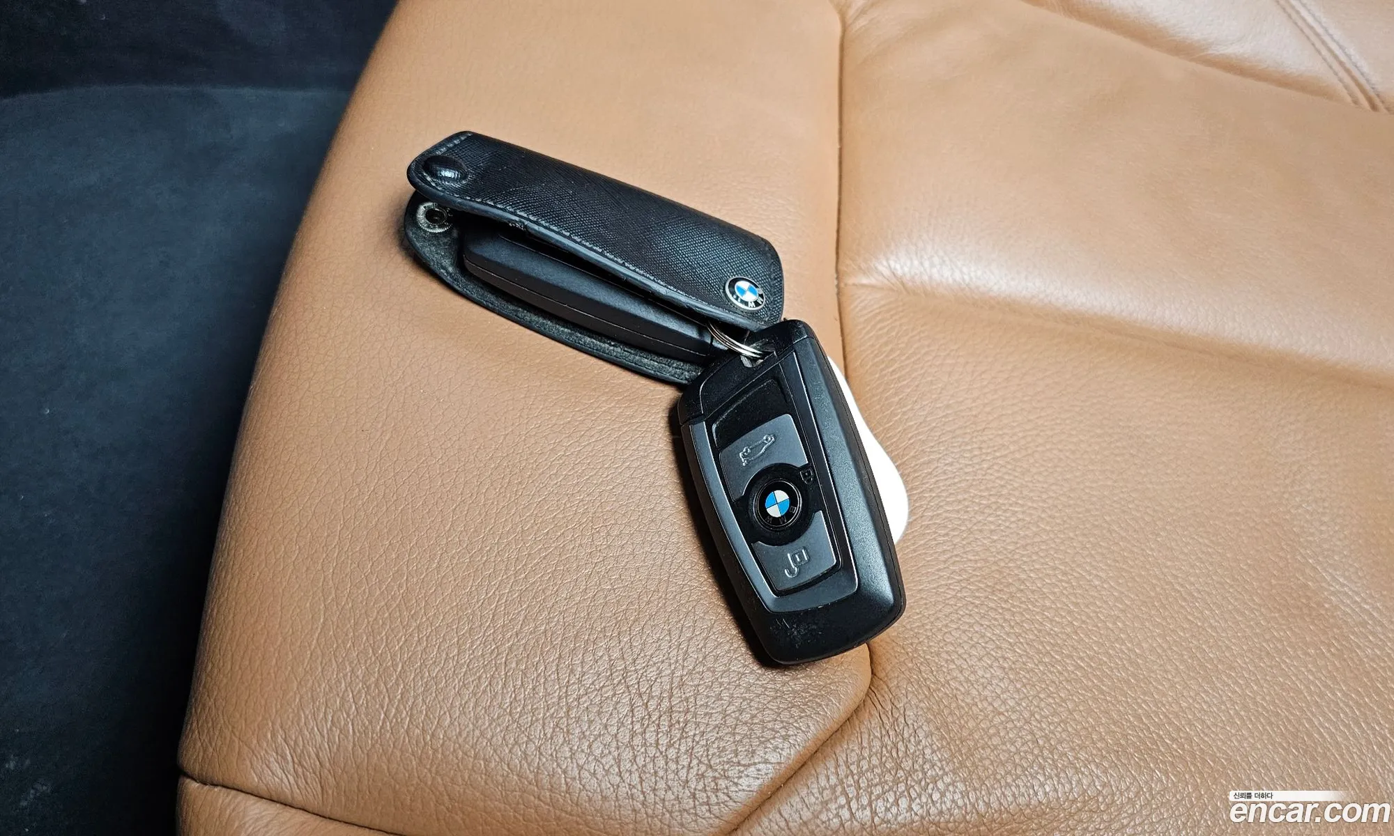 BMW 4 Series 2018 WBA4H3103JBM45216 — 17