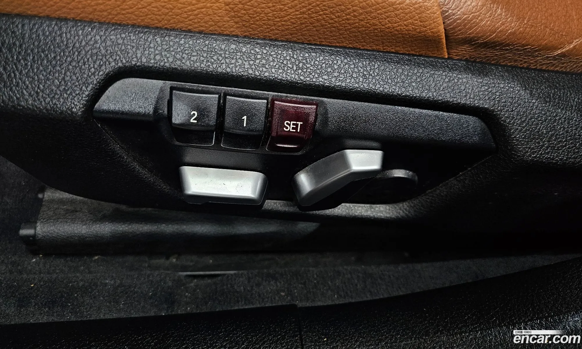 BMW 4 Series 2018 WBA4H3103JBM45216 — 32