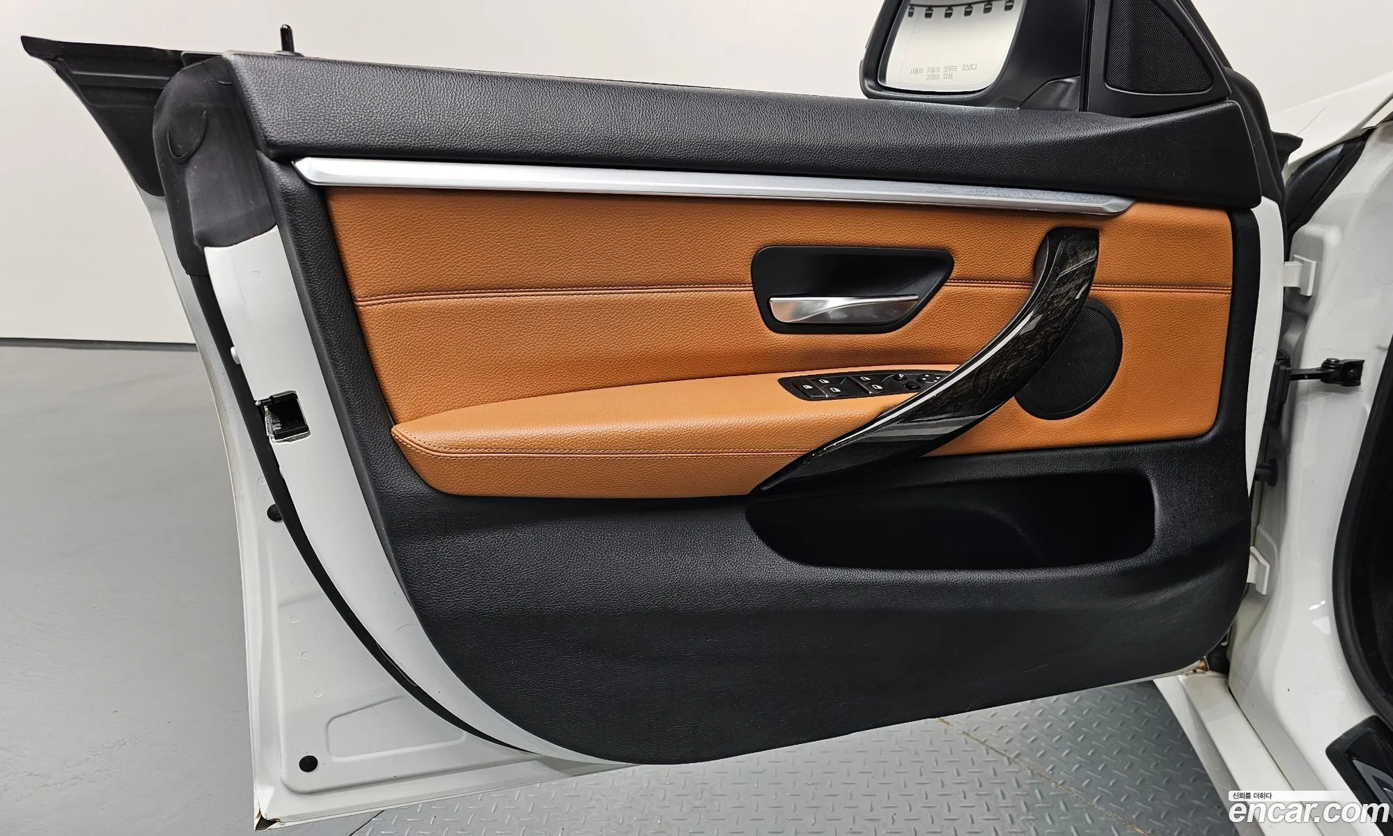 BMW 4 Series 2018 WBA4H3103JBM45216 — 21