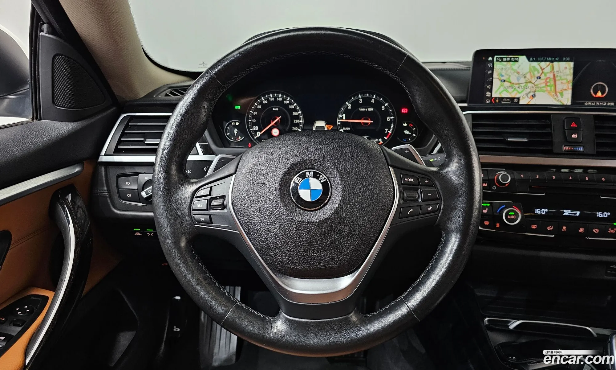 BMW 4 Series 2018 WBA4H3103JBM45216 — 24