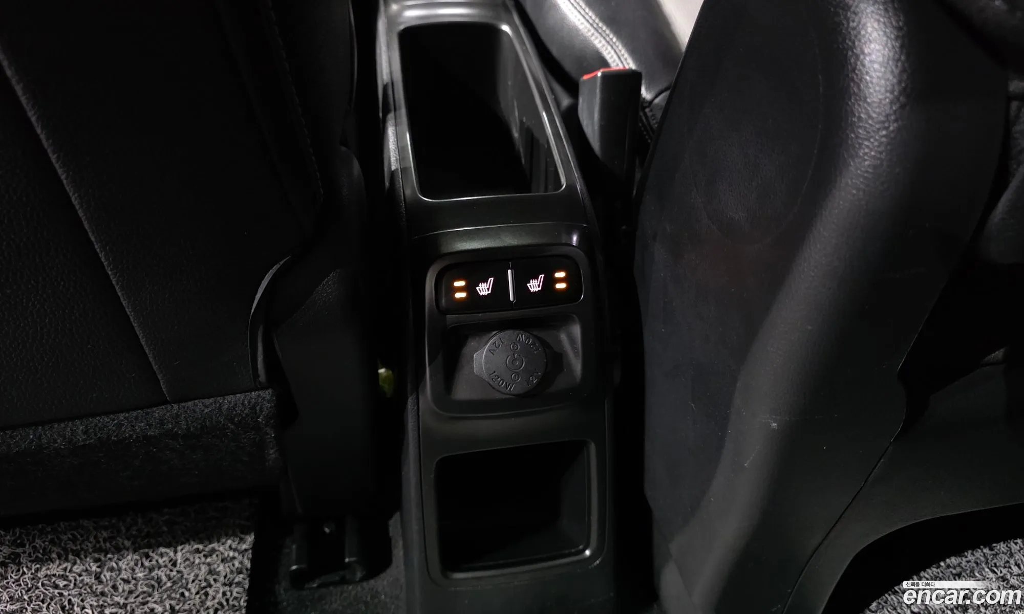Kia Ray 2020 KNACJ811BLT233429 — 12