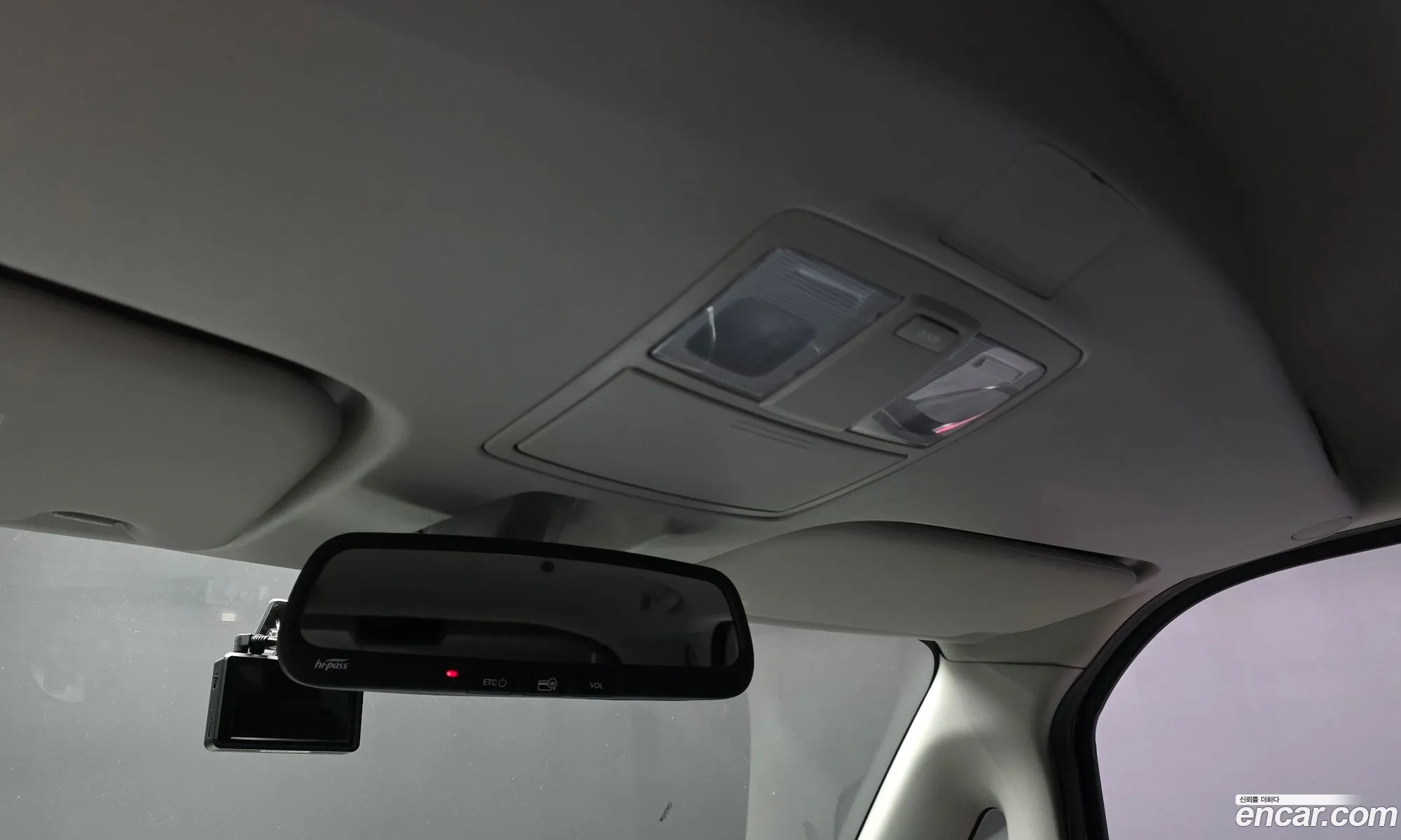 Kia Ray 2020 KNACJ811BLT233429 — 15