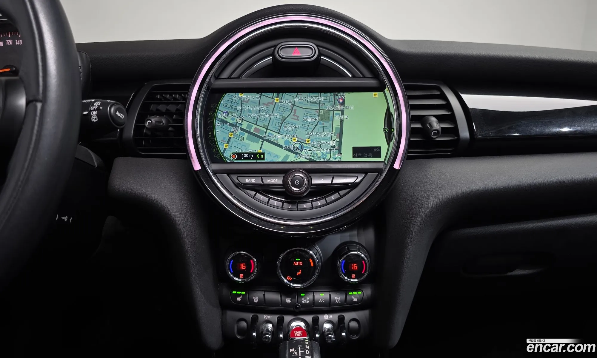 Mini Cooper 2015 WMWXS5105F2B04954 — 24