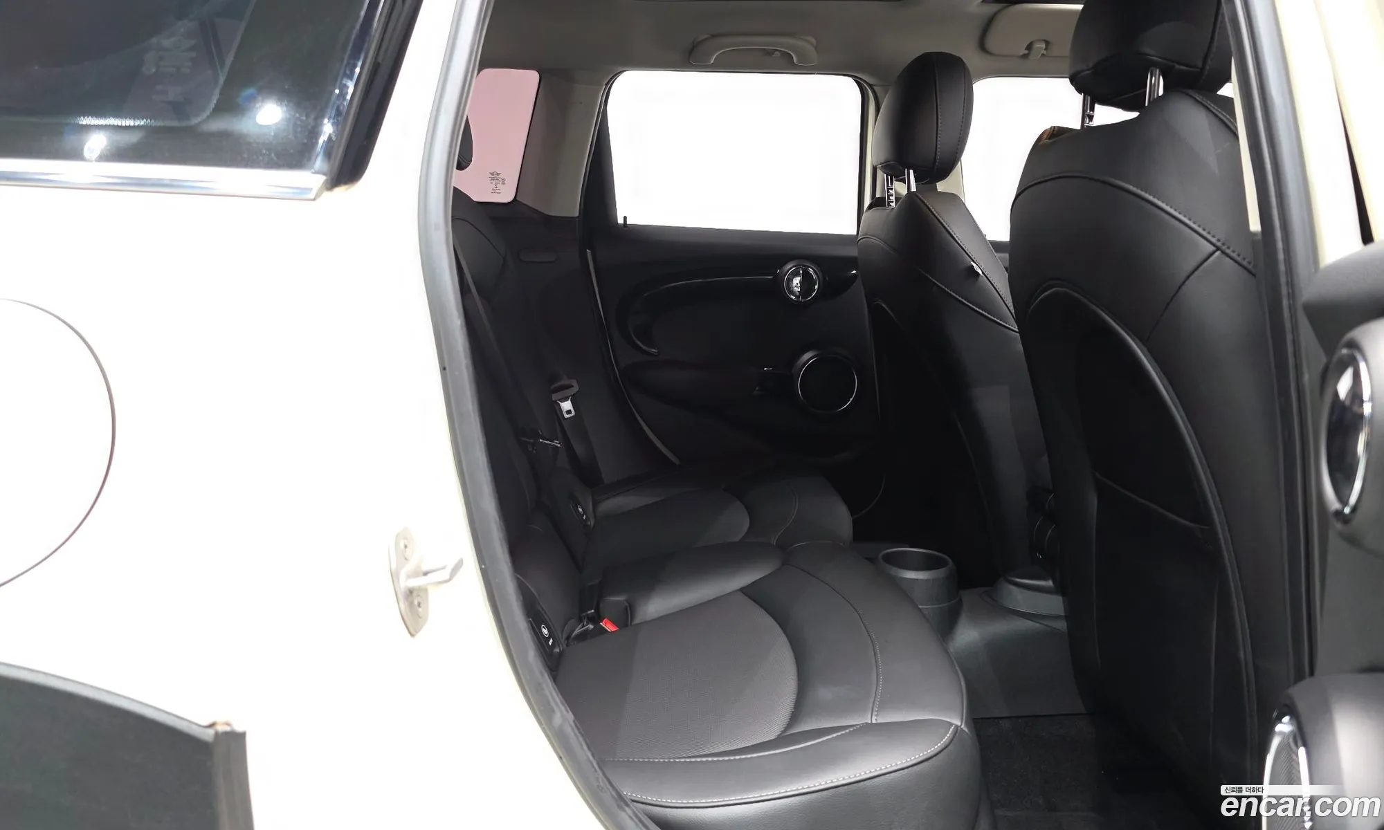 Mini Cooper 2015 WMWXS5105F2B04954 — 15