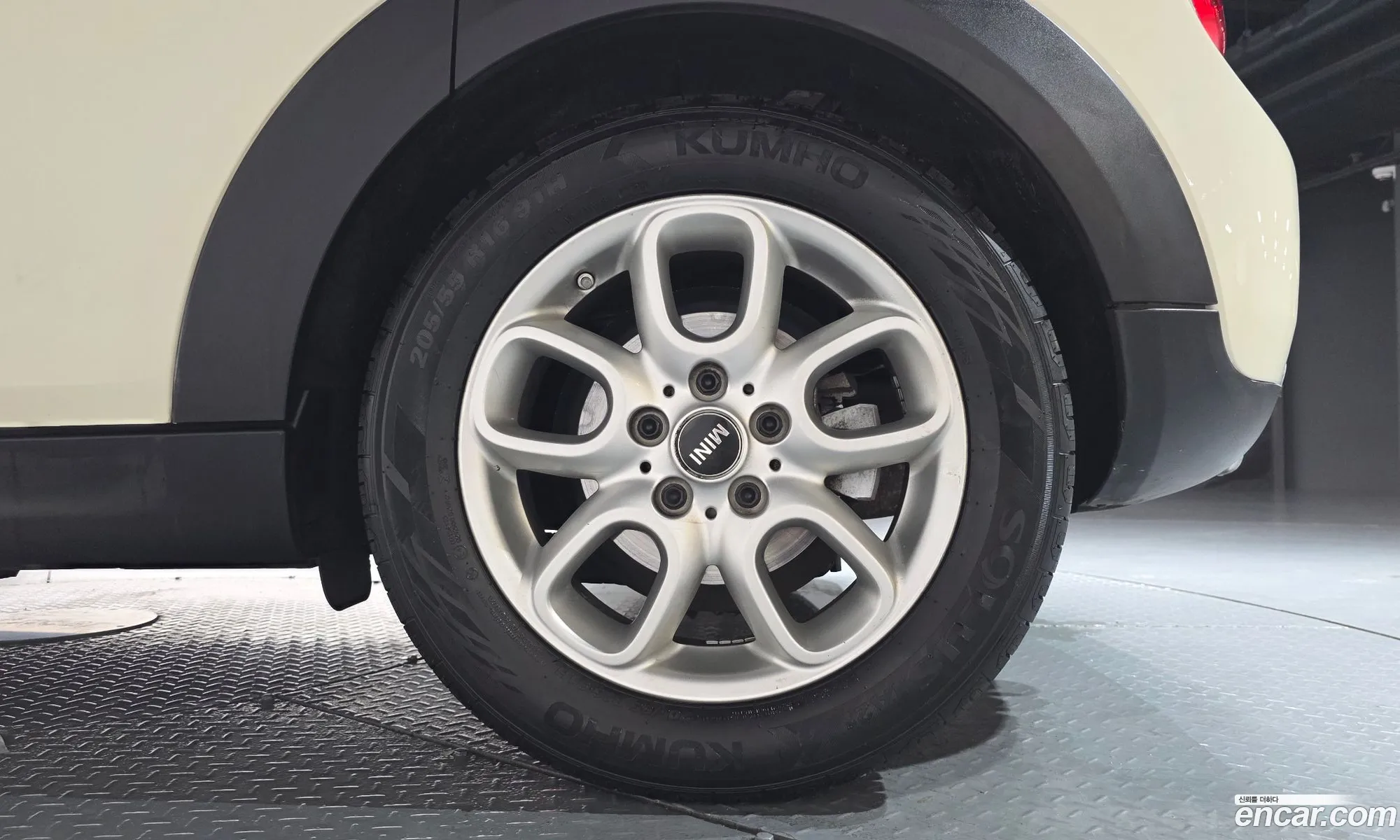 Mini Cooper 2015 WMWXS5105F2B04954 — 30