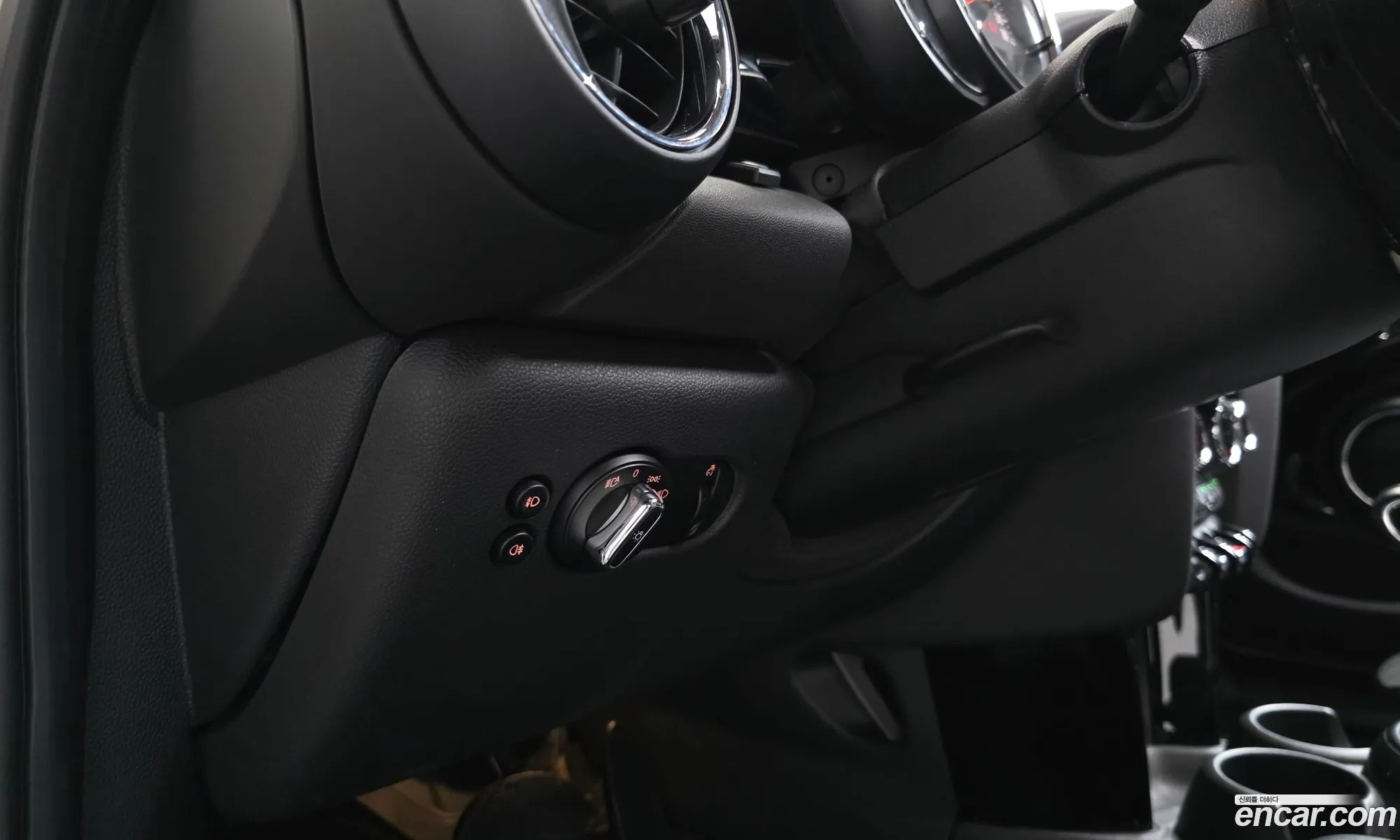 Mini Cooper 2015 WMWXS5105F2B04954 — 8