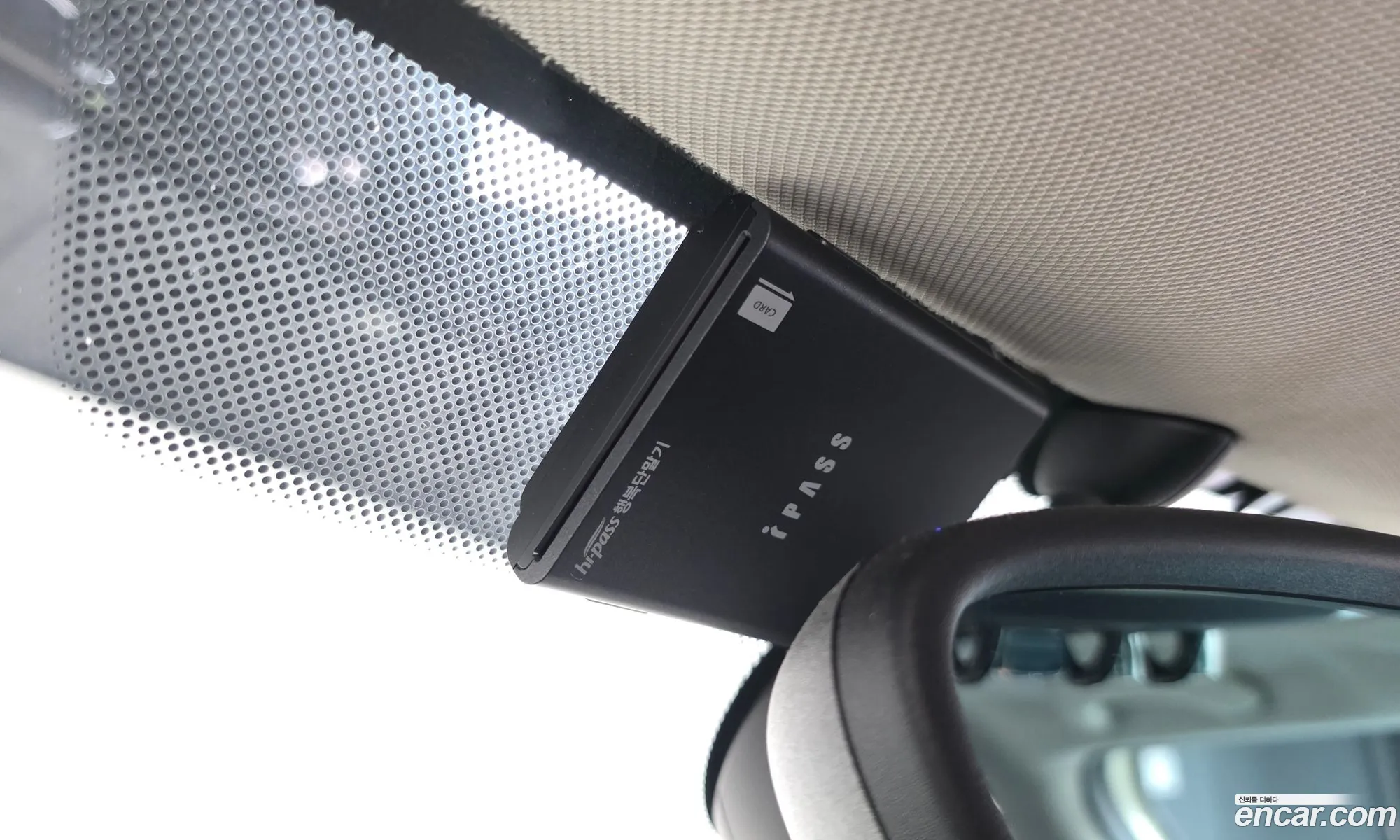 Mini Cooper 2015 WMWXS5105F2B04954 — 25