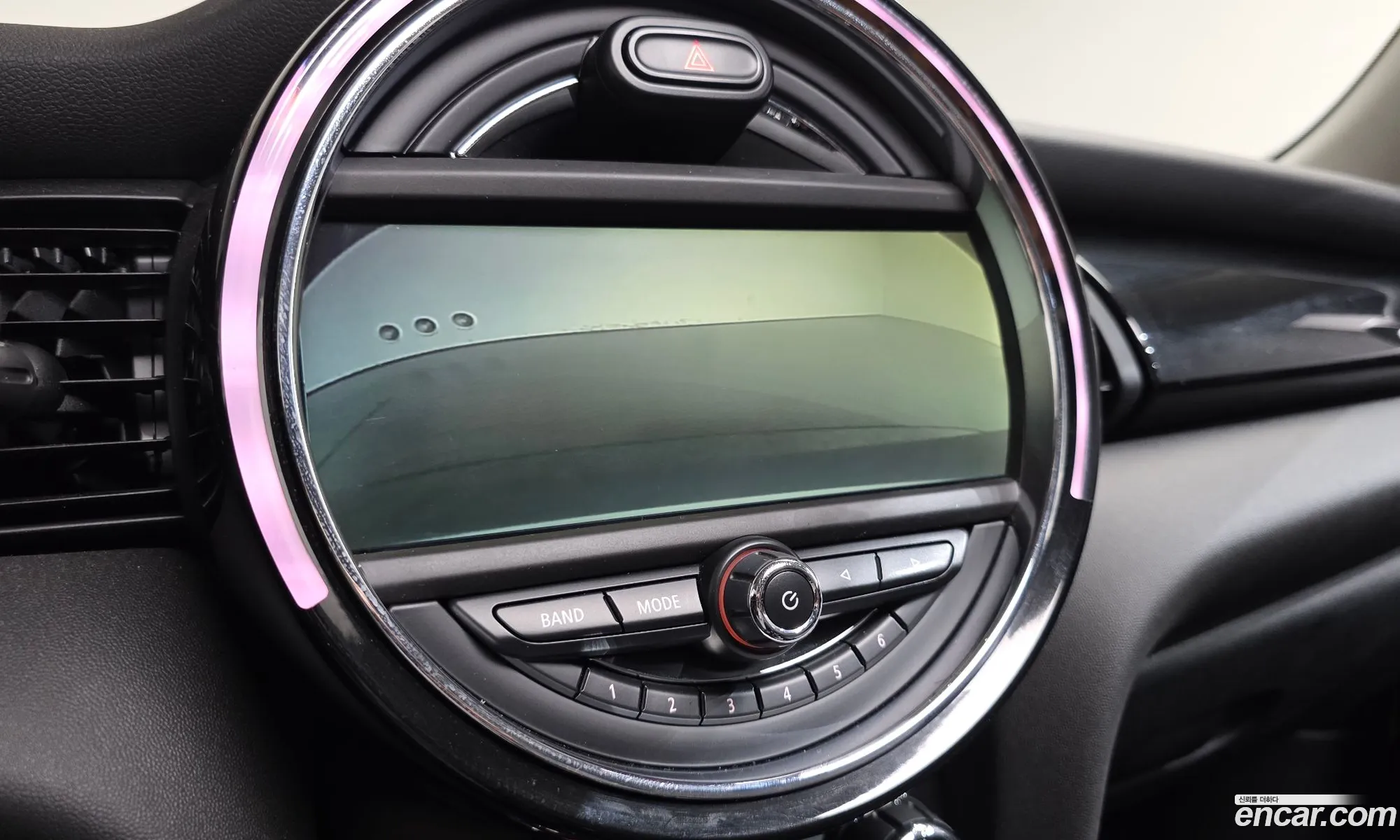 Mini Cooper 2015 WMWXS5105F2B04954 — 22