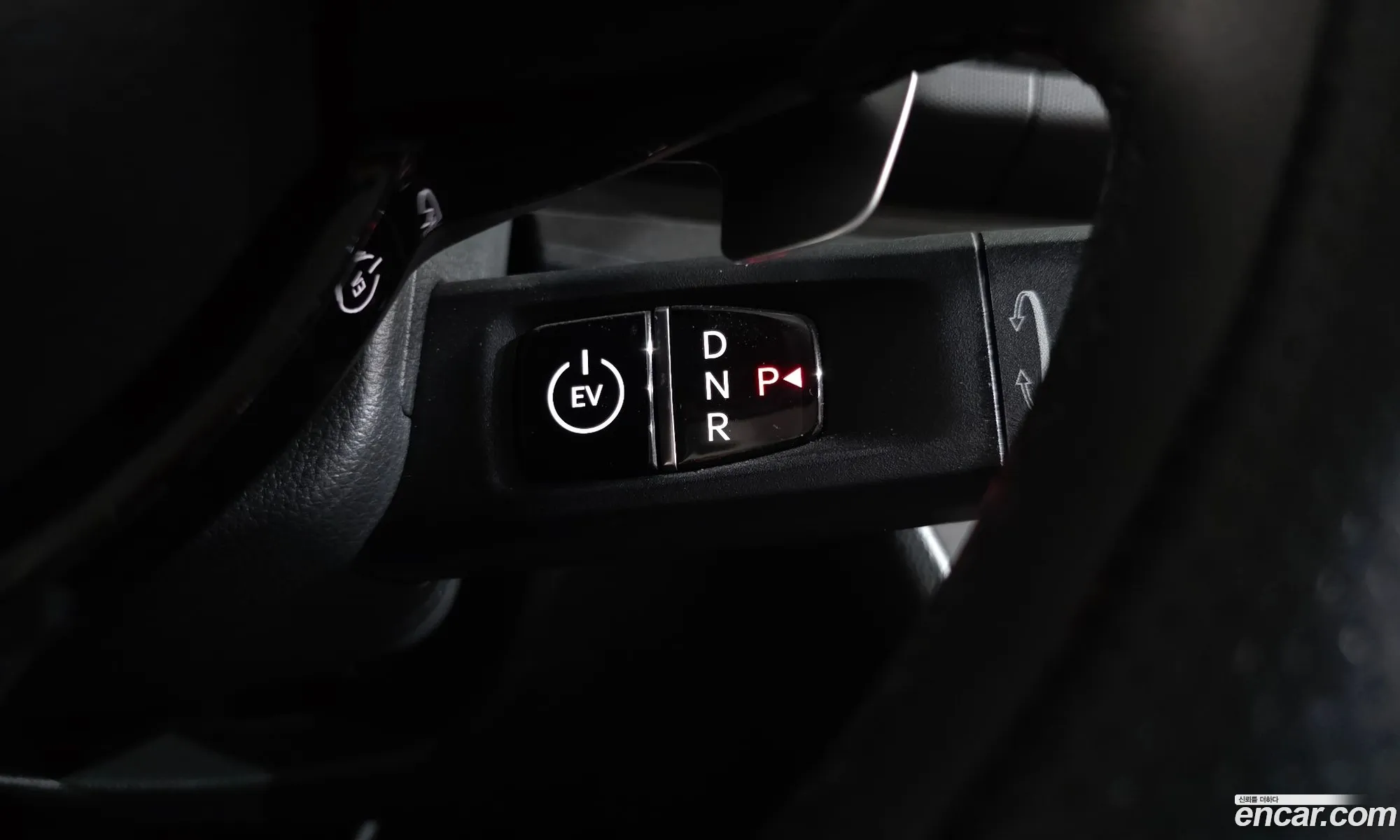 Kia Kia Ray EV 2024 KNACG81AFRT007654 — 6