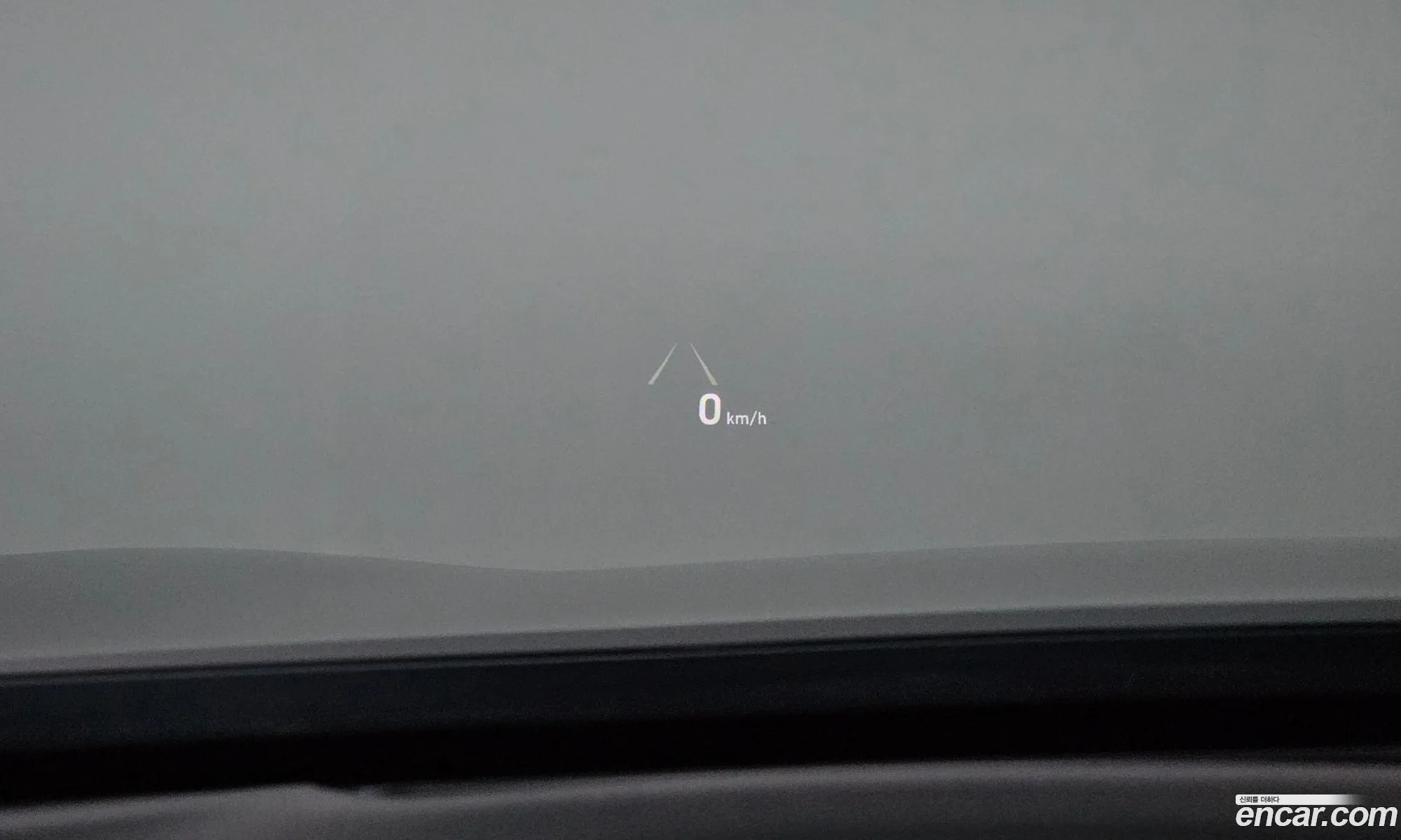 Genesis G80 2019 KMHGL41DBLU340305 — 22