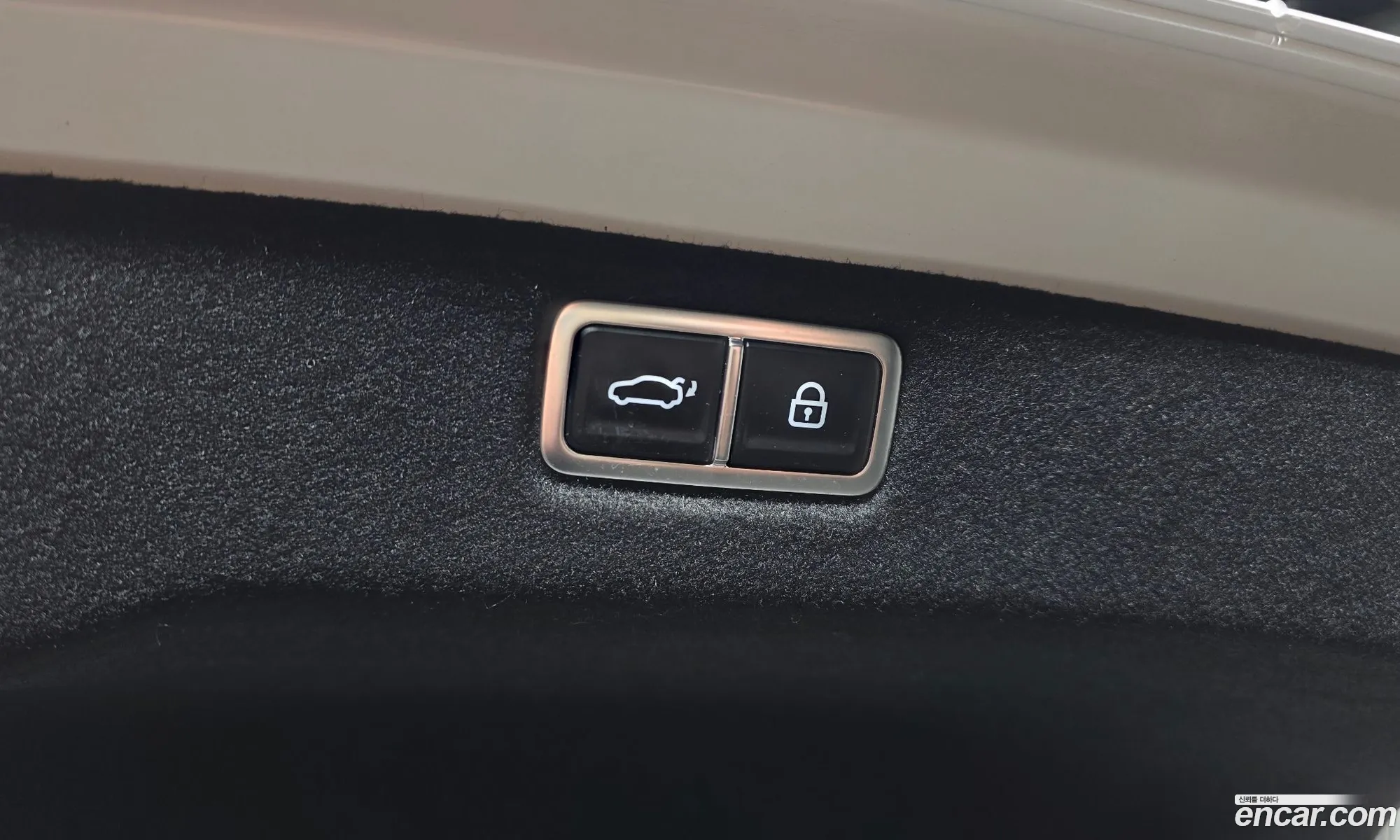 Hyundai Sonata the Edge 2024 — 2