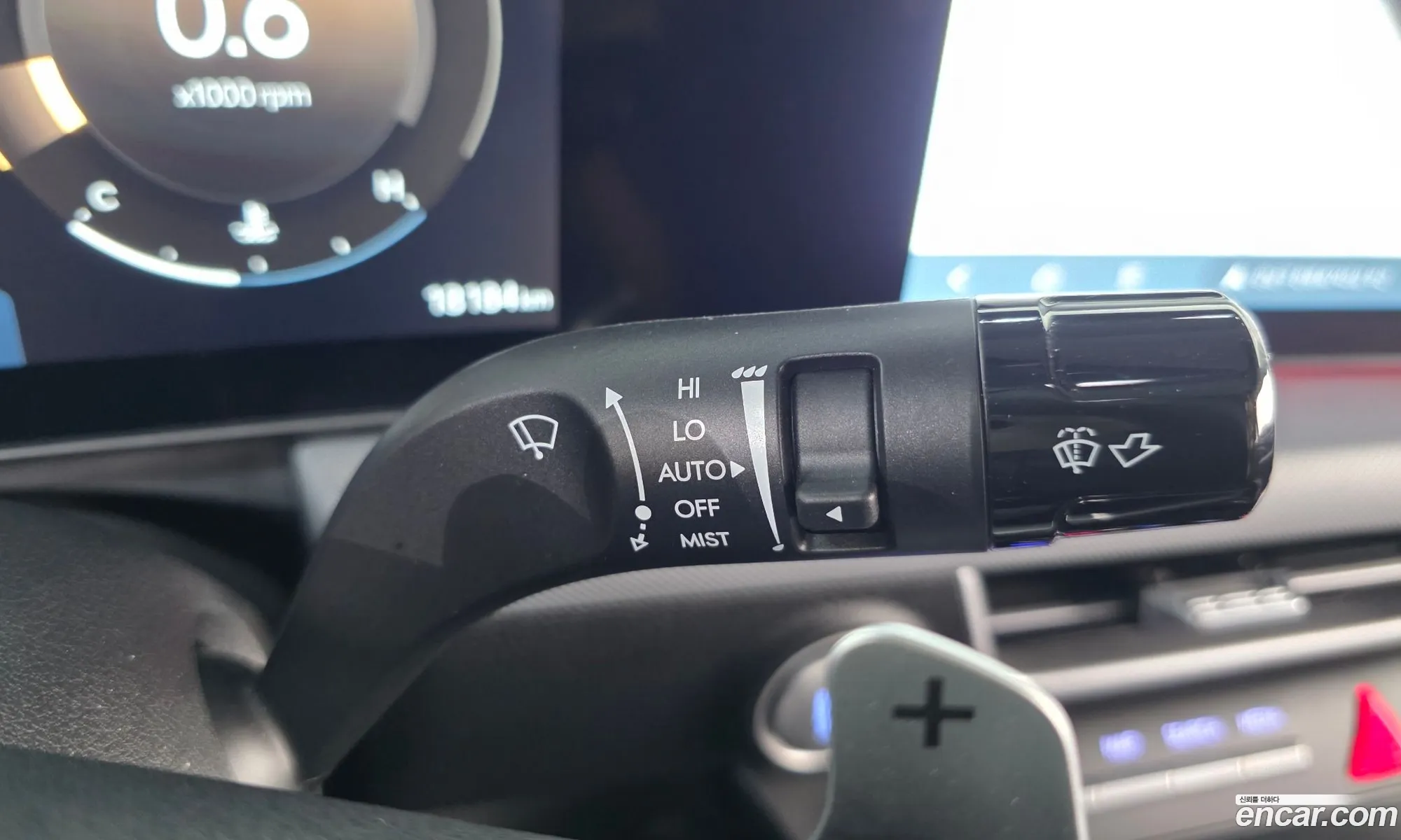 Hyundai Sonata the Edge 2024 — 27