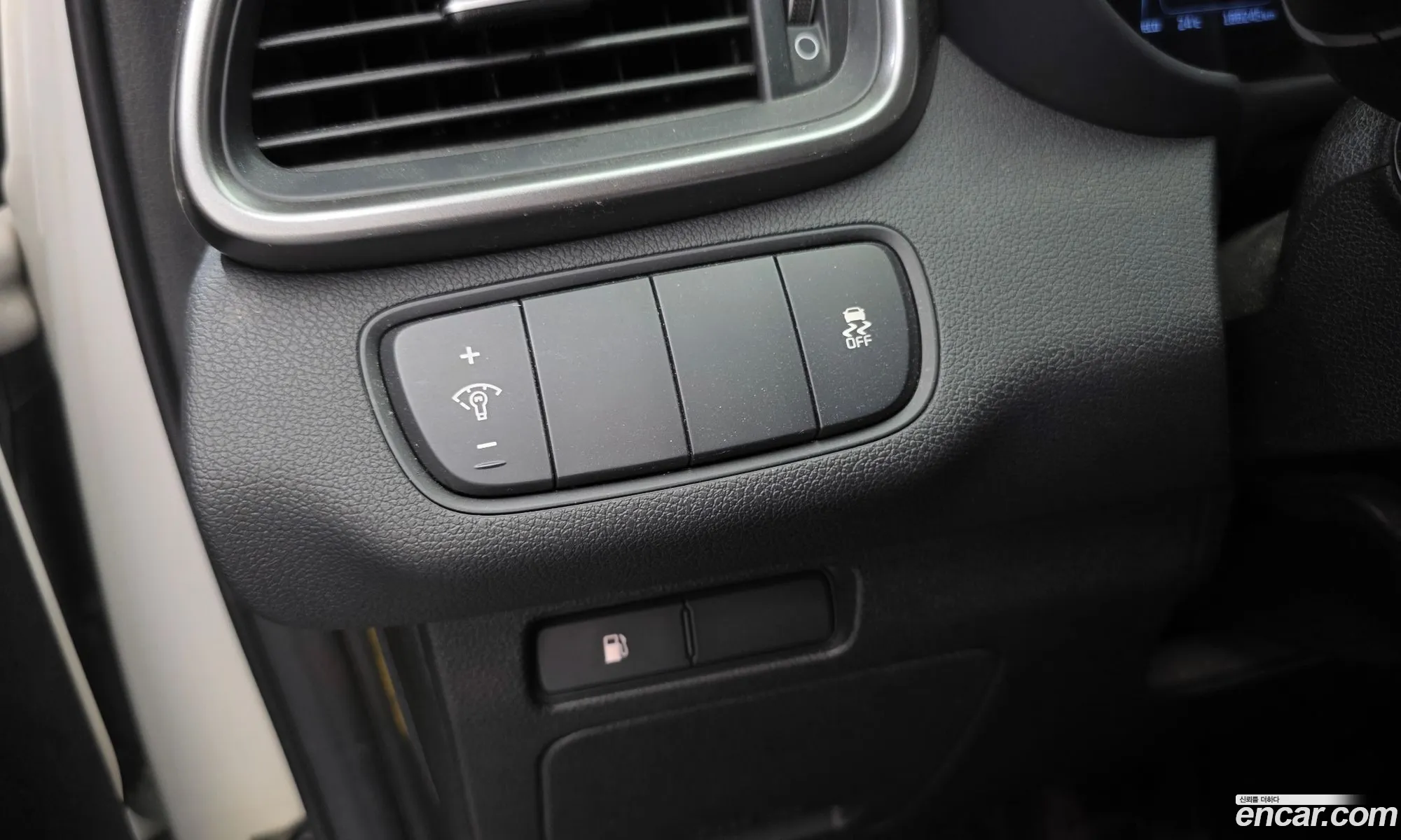 Kia Sorento 2015 KNAPS81ABFA121212 — 14