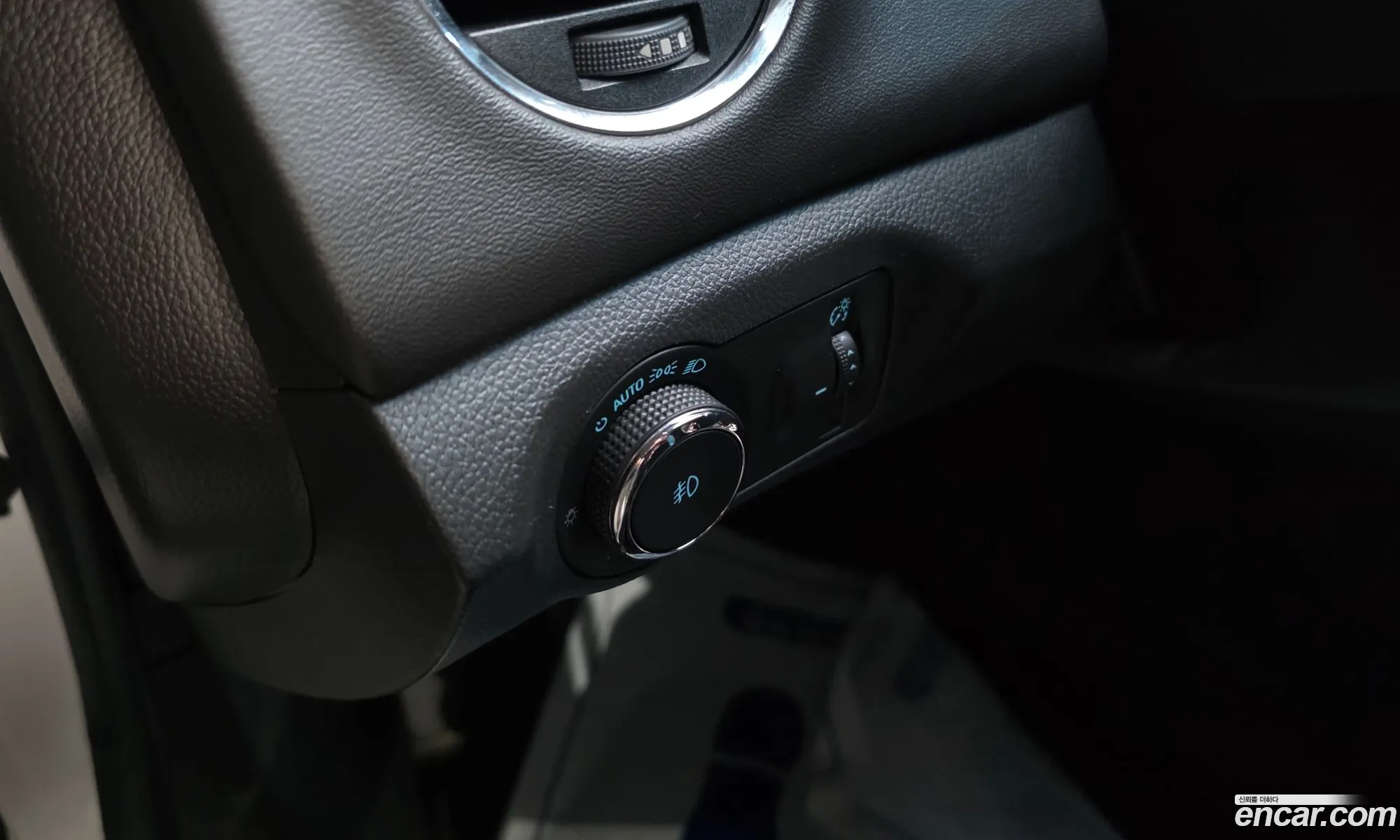 Chevrolet (GM Daewoo) Amazing New Cruze