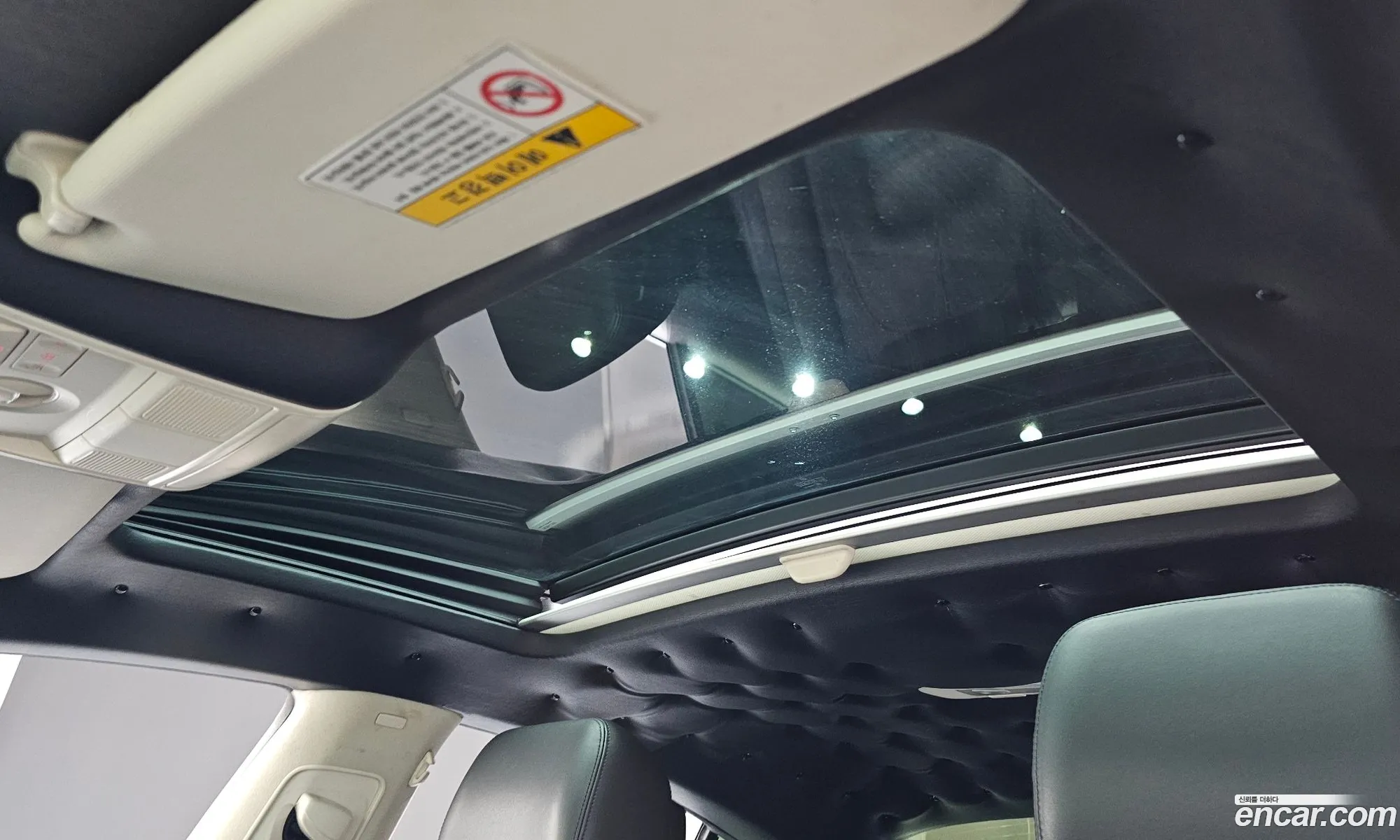 Volkswagen CC 2014 WVWZZZ3CZFE800944 — 17
