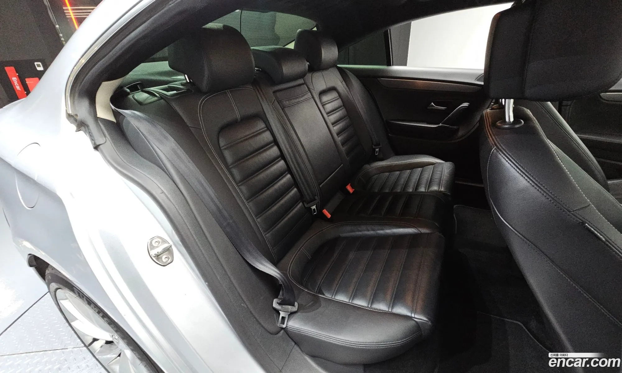 Volkswagen CC 2014 WVWZZZ3CZFE800944 — 15