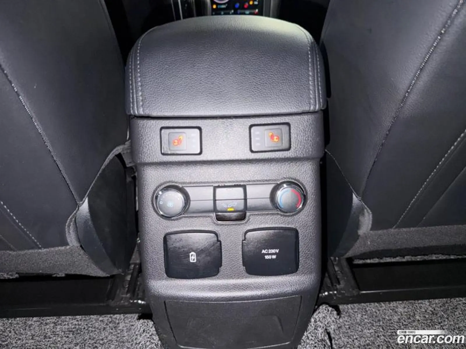 Ford Explorer 2019 — 3